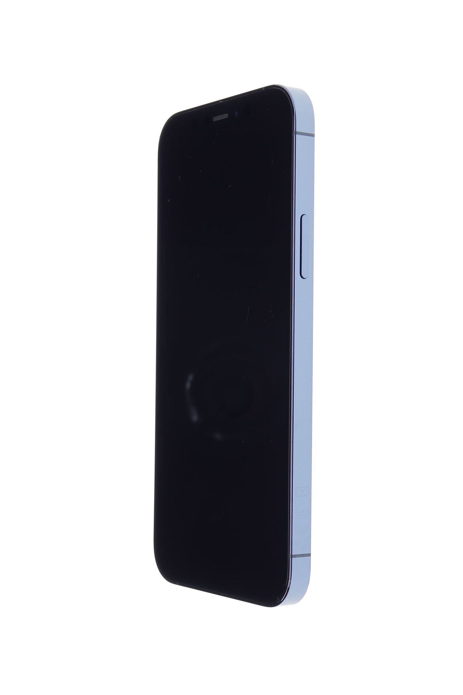 Apple iPhone 12 Pro 128 GB Pacific Blue - Nagyon jó