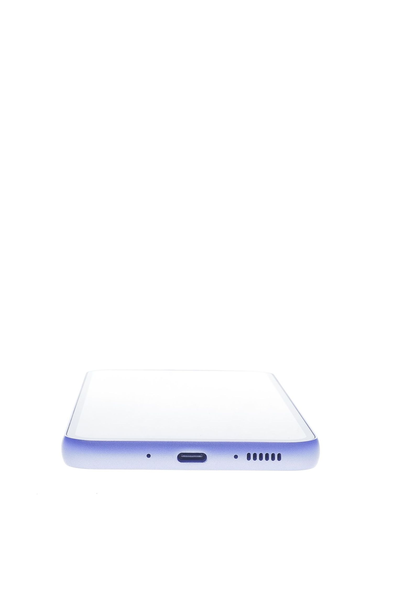 Samsung Galaxy A54 5G 128 GB Awesome Violet - Πολύ καλό