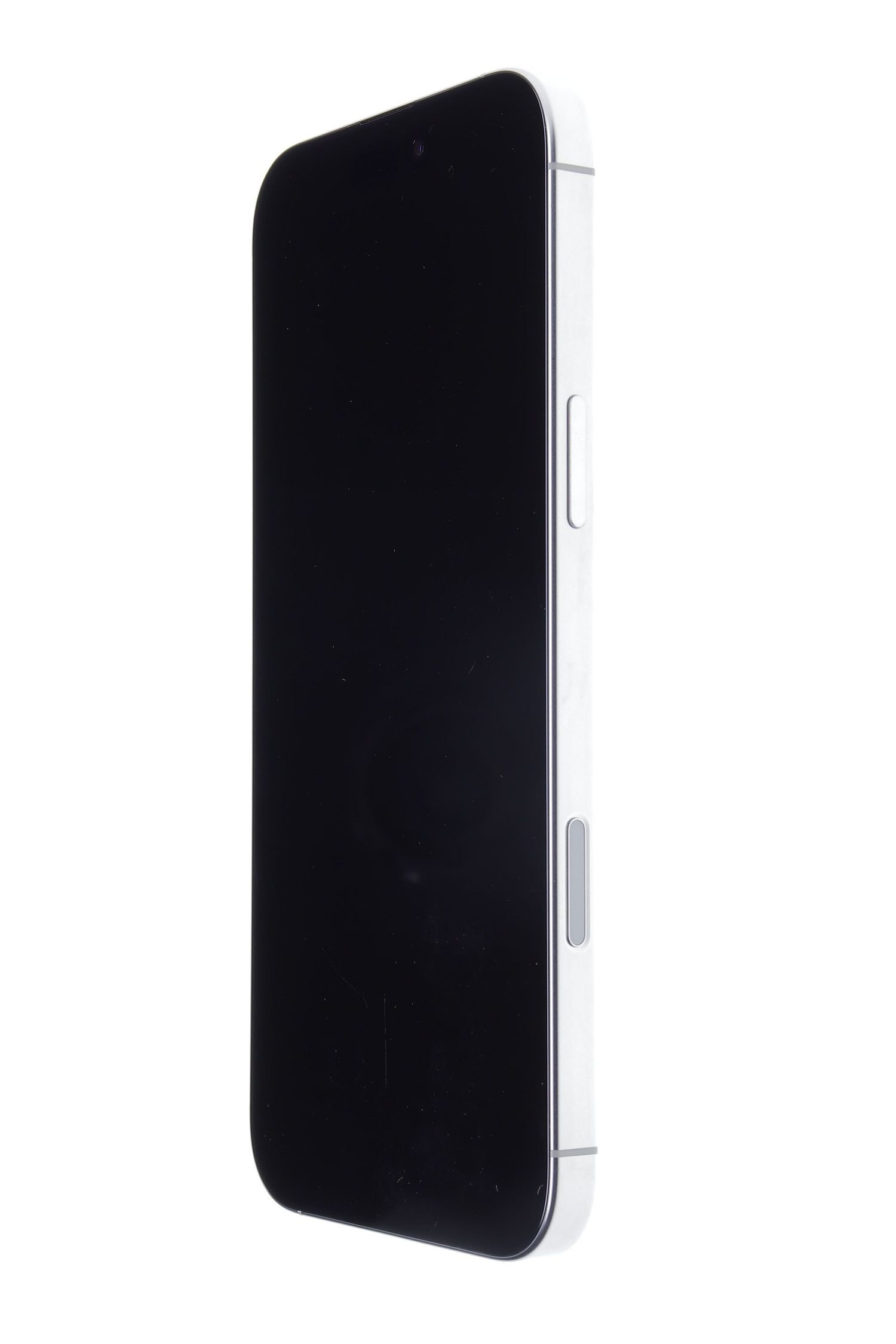 Apple iPhone 16 Pro Max 512 GB White Titanium - Ca nou