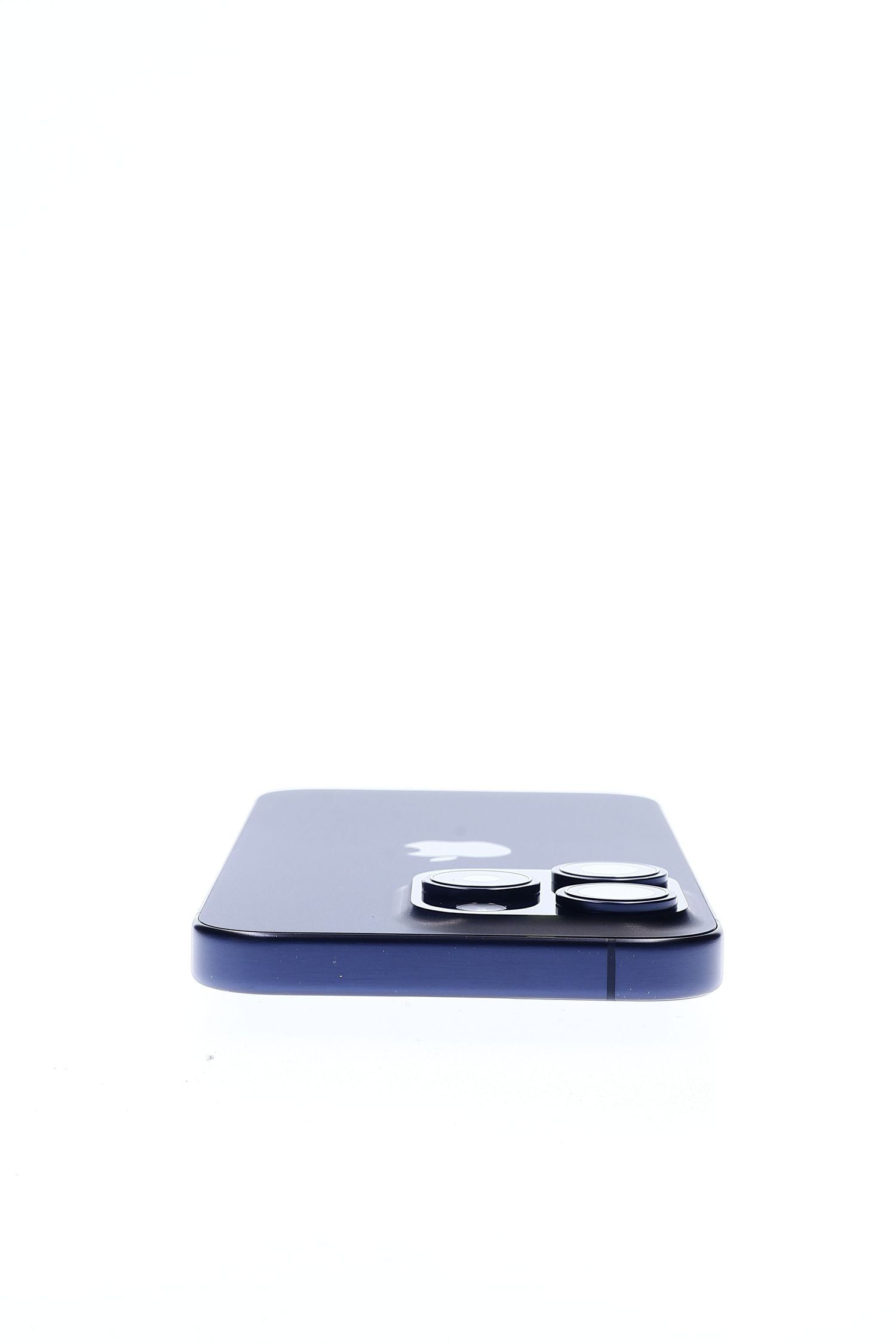 Apple iPhone 15 Pro 256 GB Blue Titanium - Ca nou
