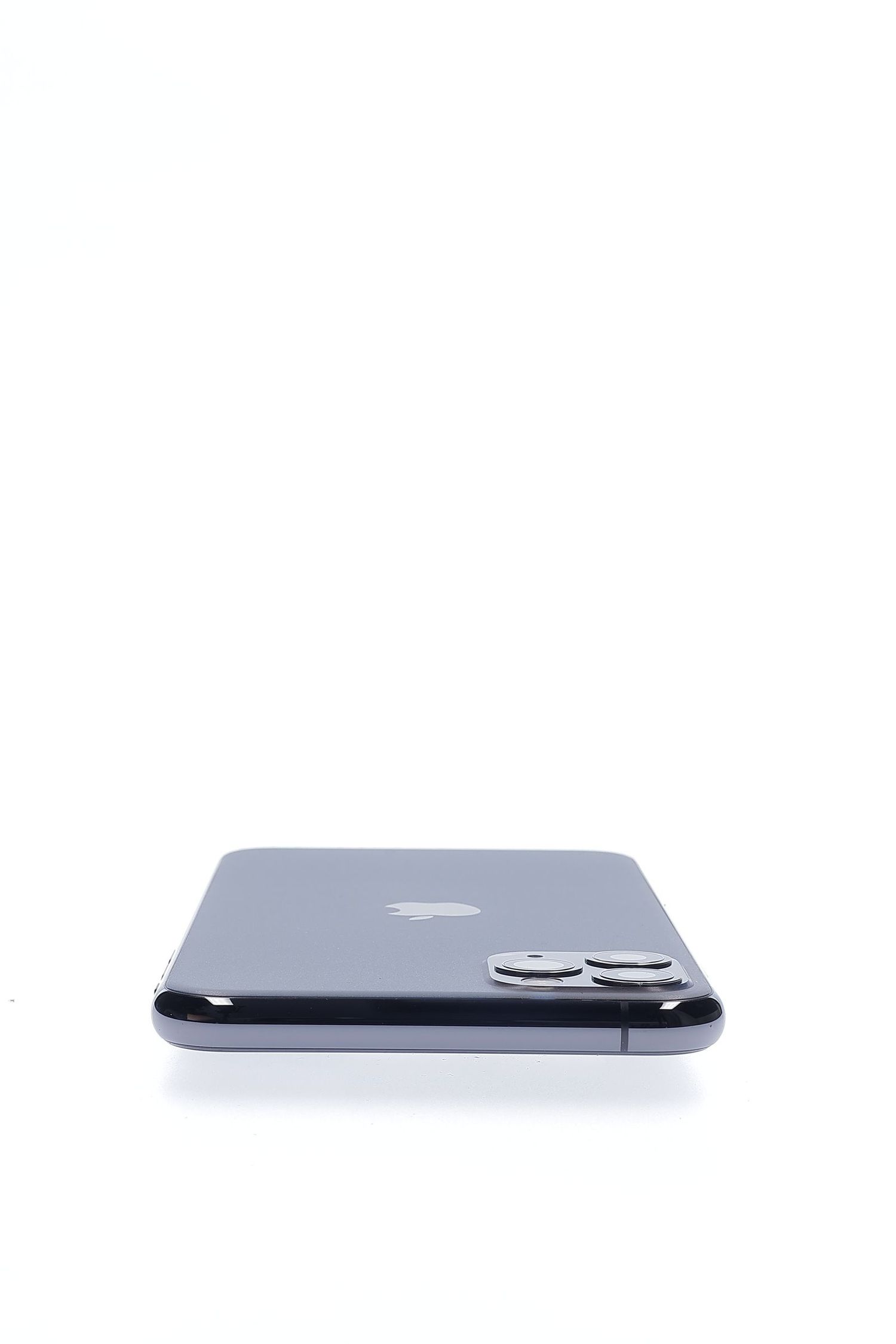 Apple iPhone 11 Pro Max 64 GB Space Gray - Excelent