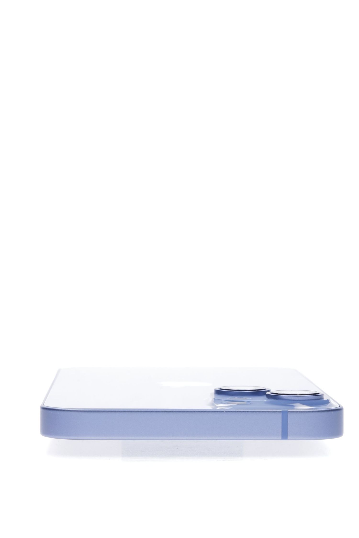 Apple iPhone 14 Plus 128 GB Blue - Като нов