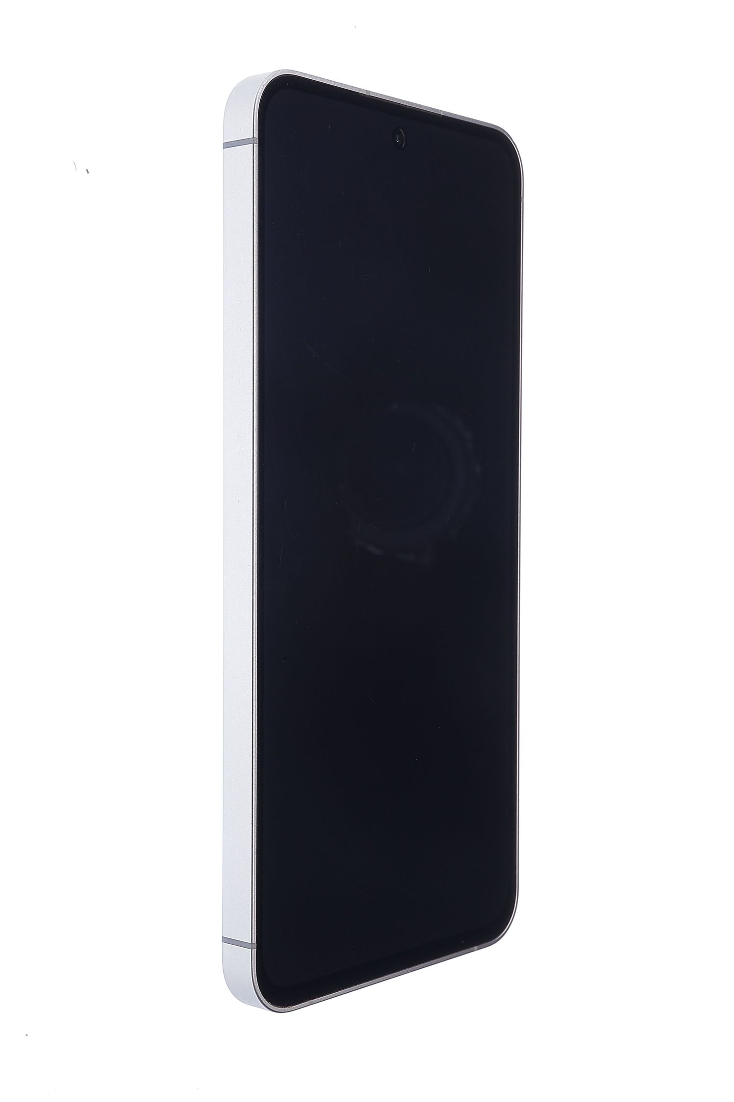 Samsung Galaxy S24 FE 5G Dual Sim 256 GB Blue - Foarte bun