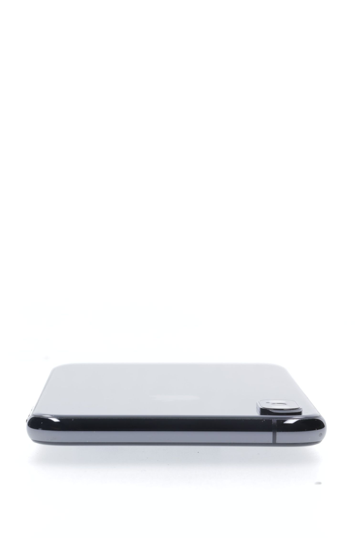 Apple iPhone XS Max 64 GB Space Grey - Като нов