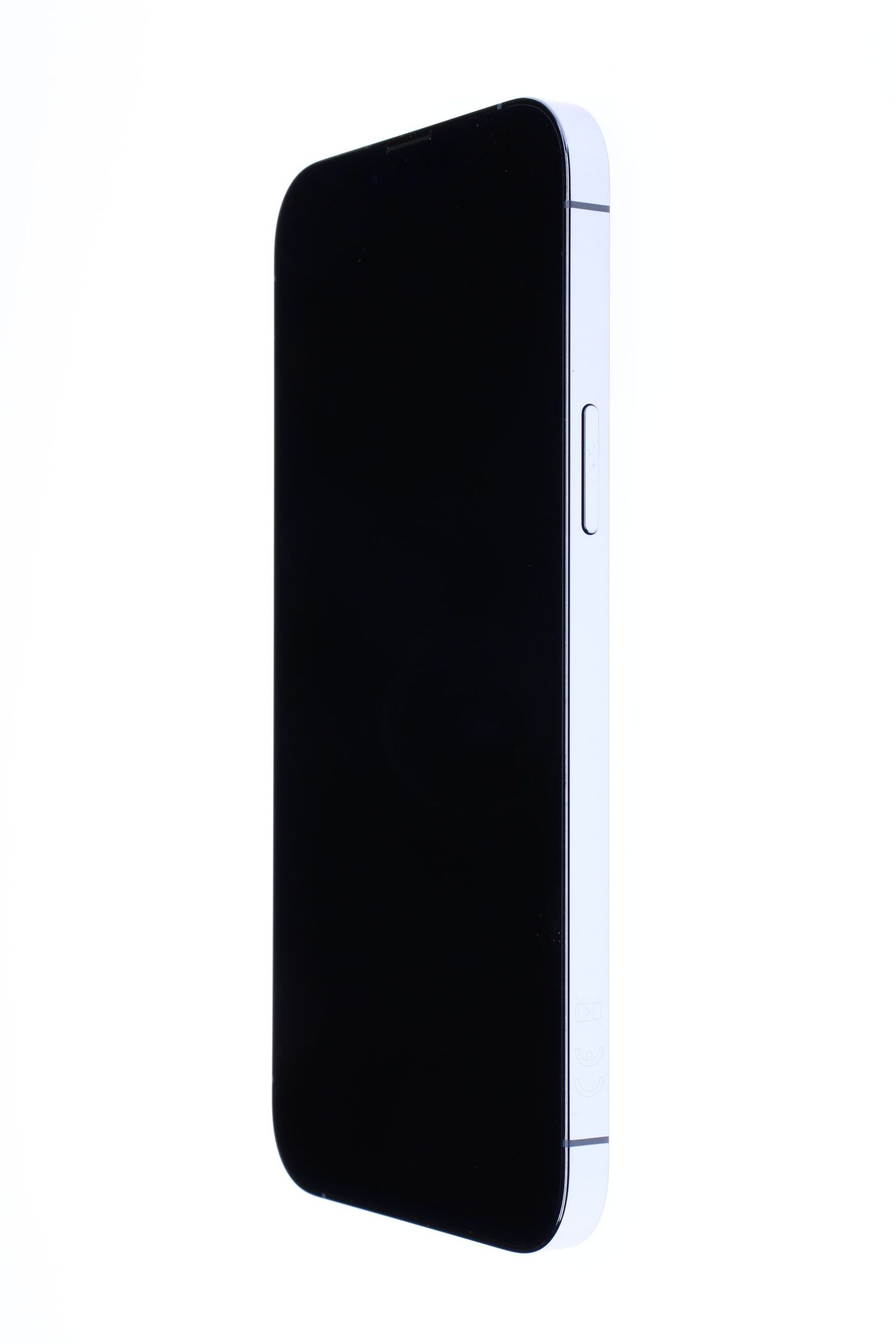 Apple iPhone 13 Pro Max 256 GB Sierra Blue - Excelent