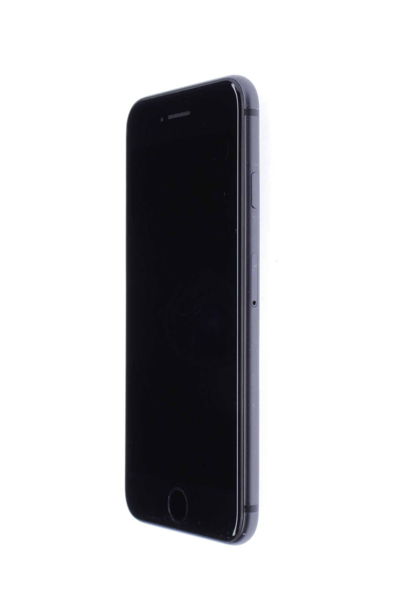 Apple iPhone 8 64 GB Space Grey - Καλό