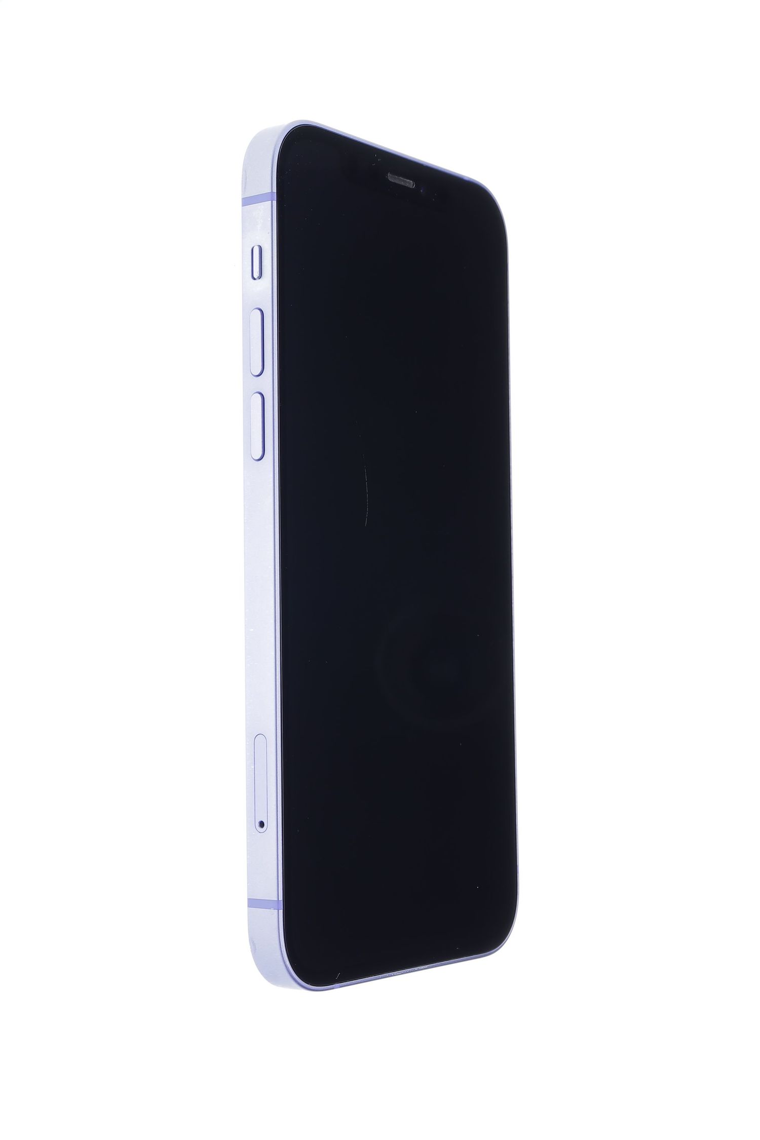 Apple iPhone 12 64 GB Purple - Отлично