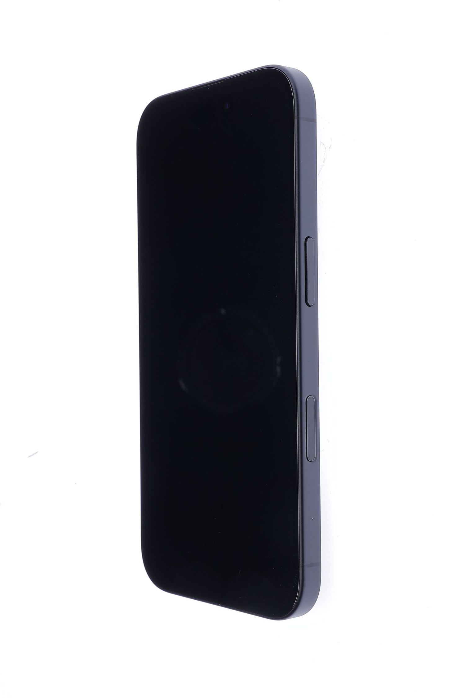 Apple iPhone 16 128 GB Black - Като нов