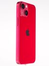 Telefon mobil Apple iPhone 13 mini, Red, 128 GB,  Ca Nou