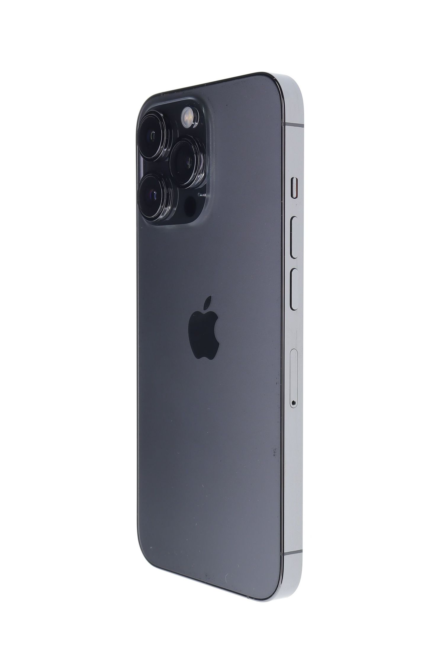 Apple iPhone 13 Pro 512 GB Graphite - Отлично