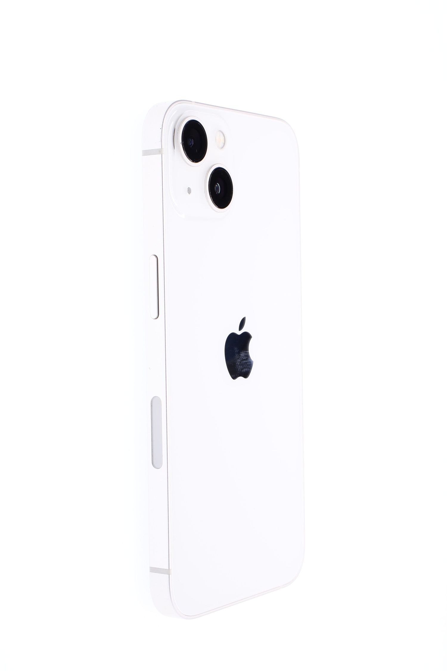 Apple iPhone 13, Starlight, 128 GB - de la 1.199 lei