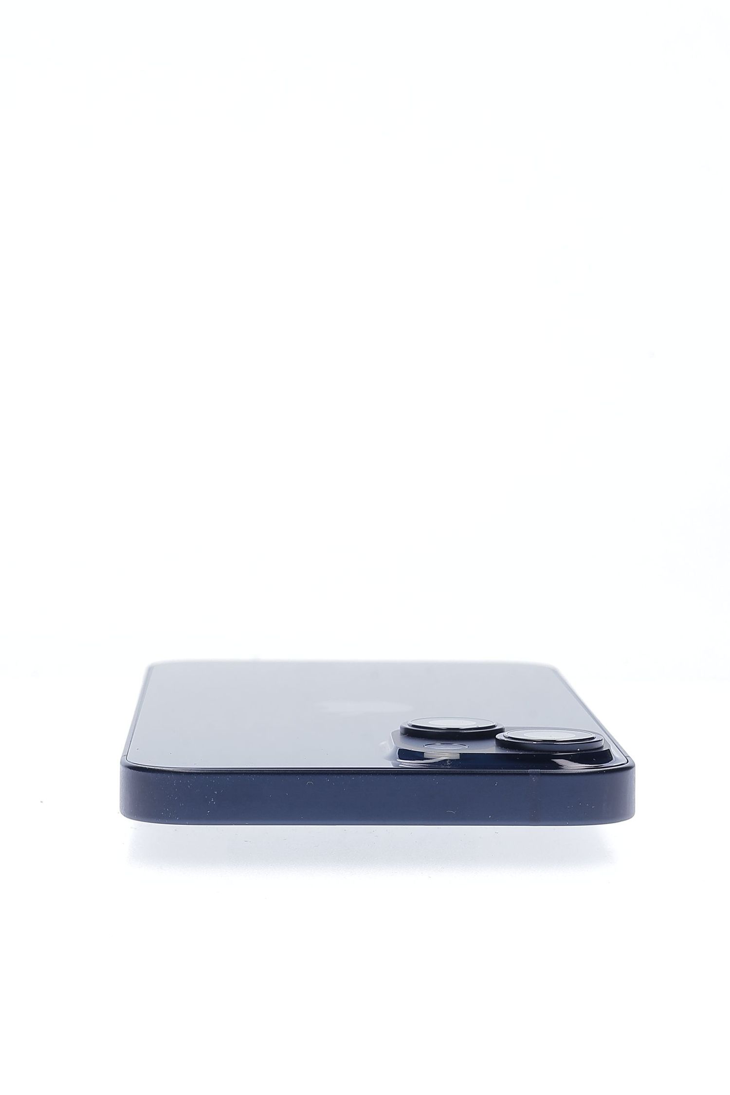 Apple iPhone 14 128 GB Midnight - Excelent