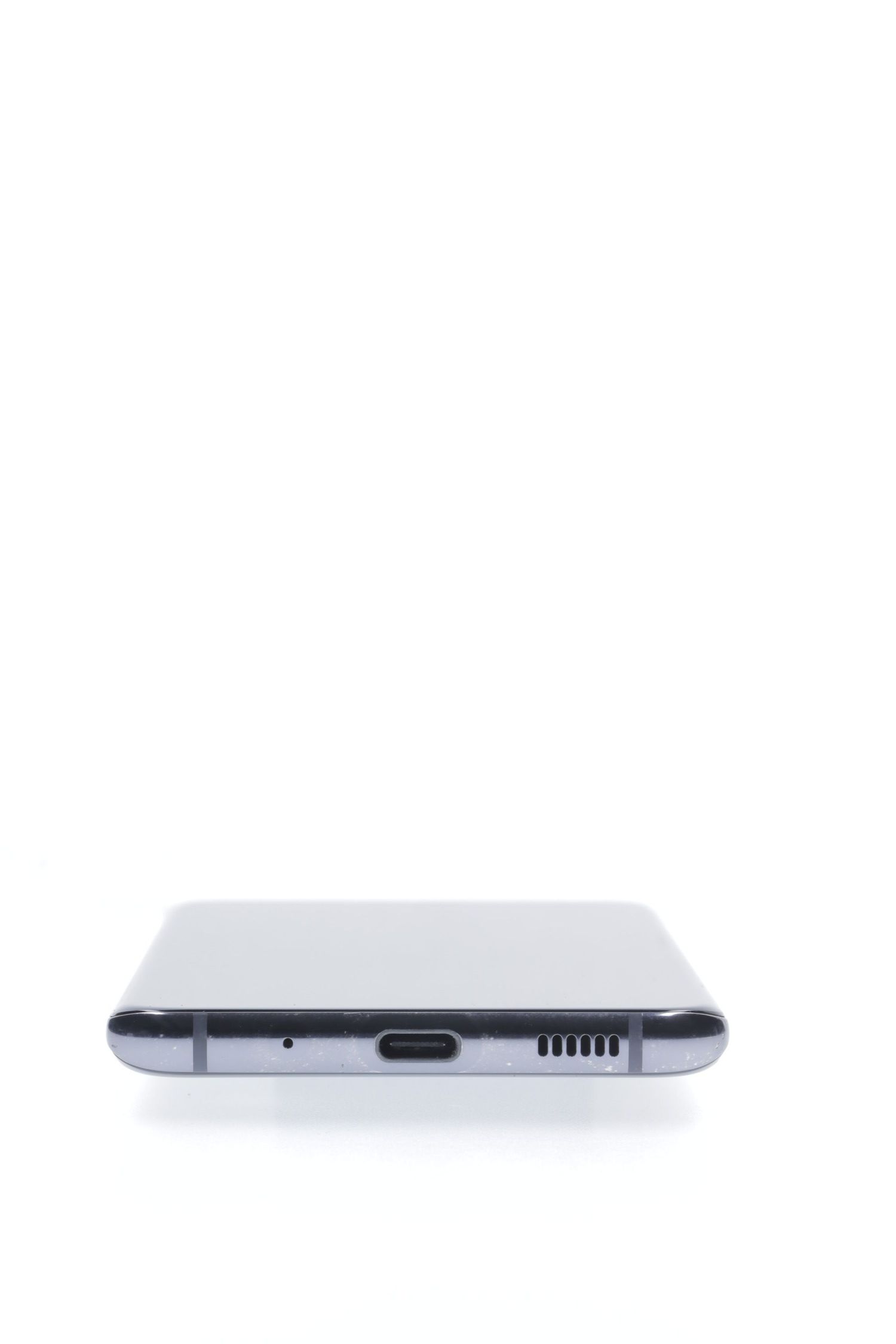 Samsung Galaxy S20 5G 128 GB Cosmic Gray - Foarte bun