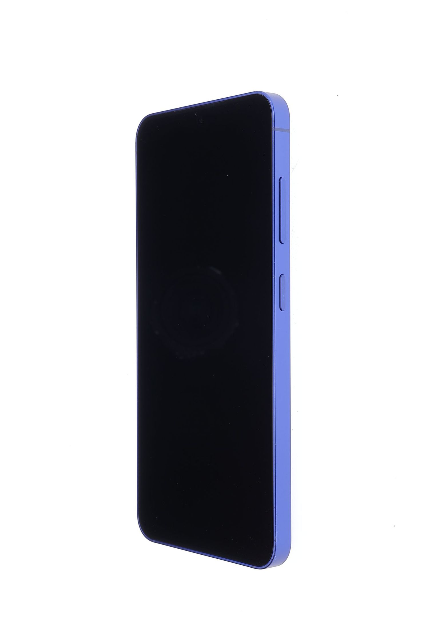 Samsung Galaxy S25 5G 256 GB Navy - Отлично