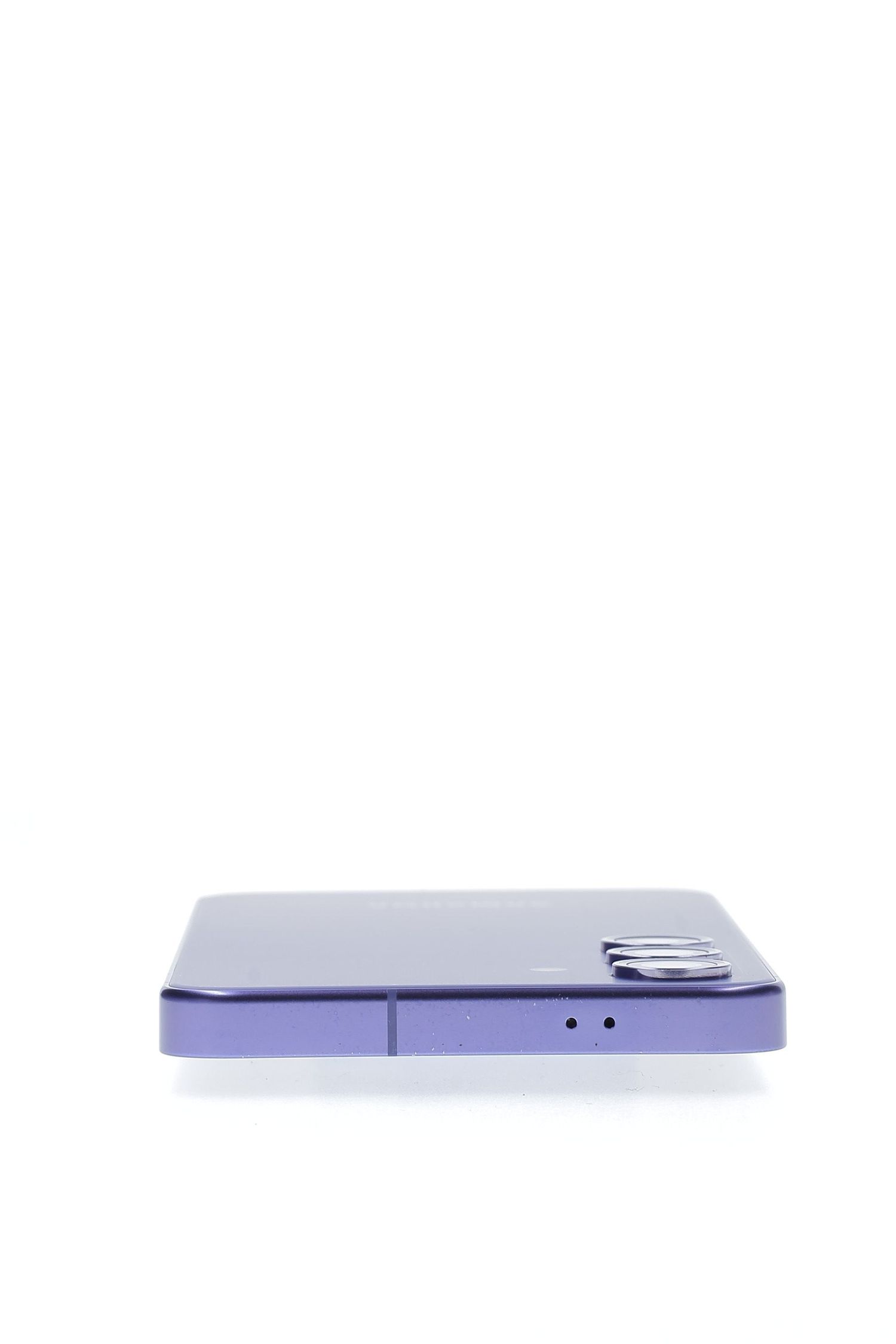 Samsung Galaxy S24 5G Dual Sim 256 GB Cobalt Violet - Excelent