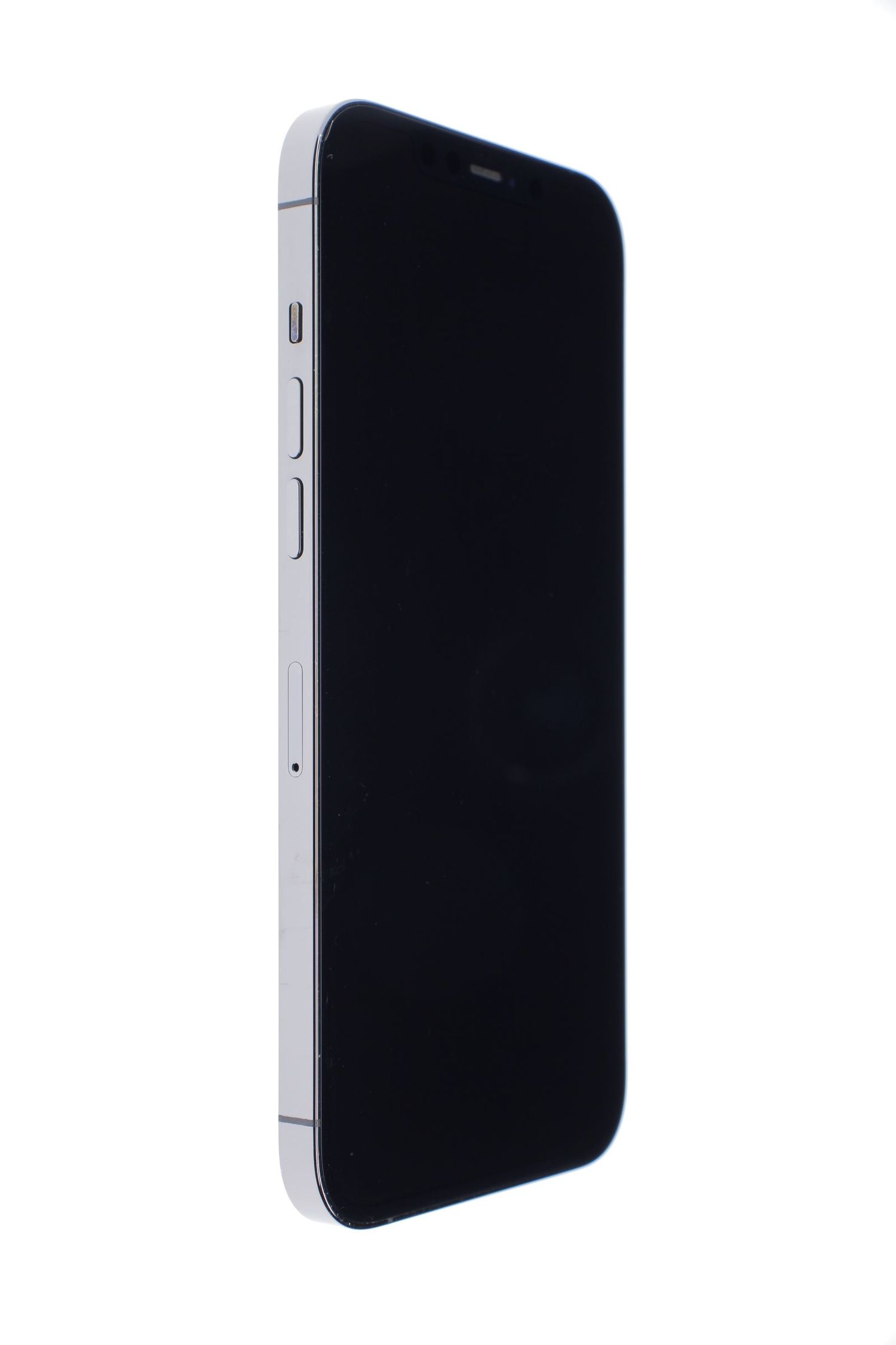 Apple iPhone 12 Pro Max 128 GB Graphite - Πολύ καλό