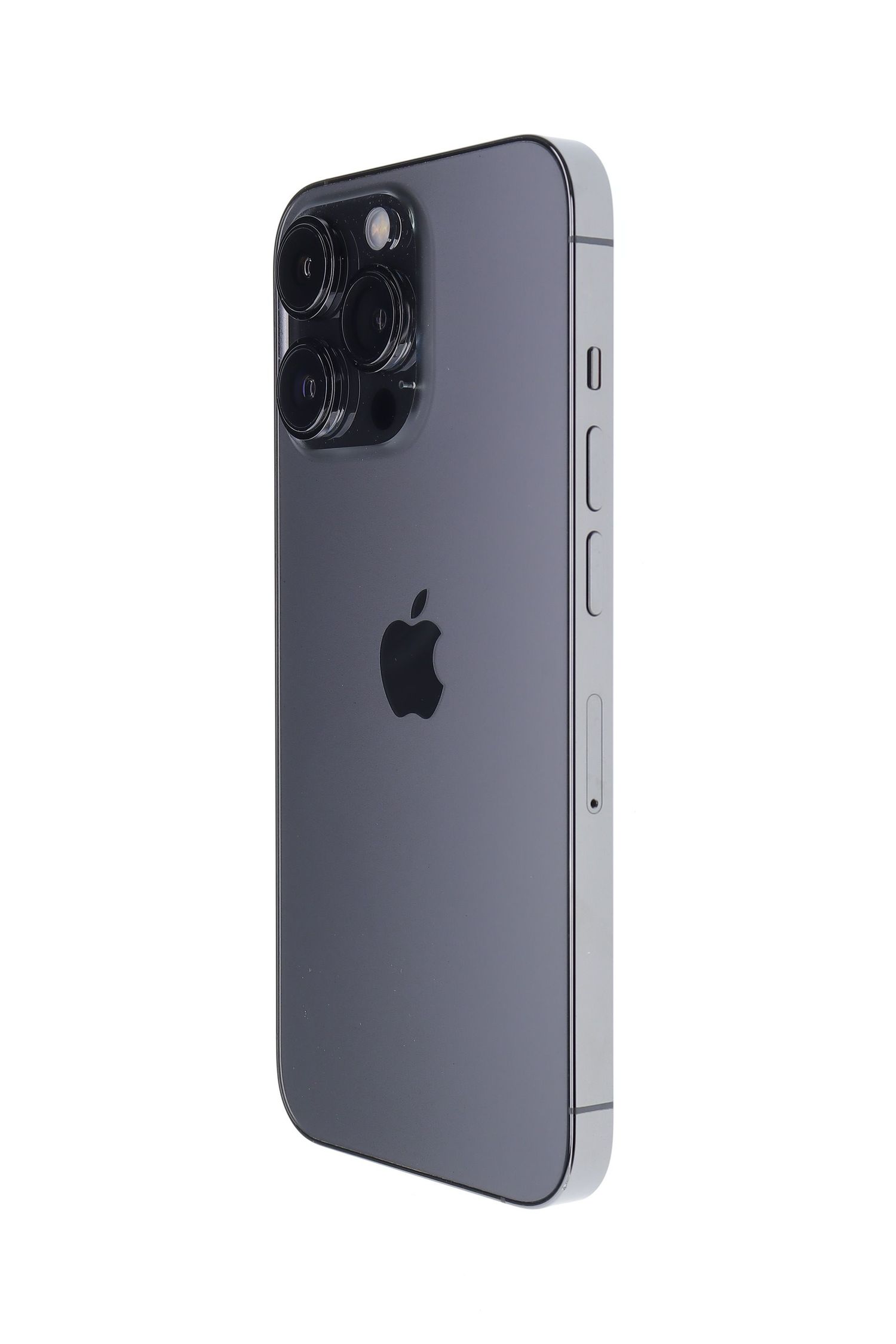 Apple iPhone 13 Pro, Graphite, 128 GB - de la 1.799 lei