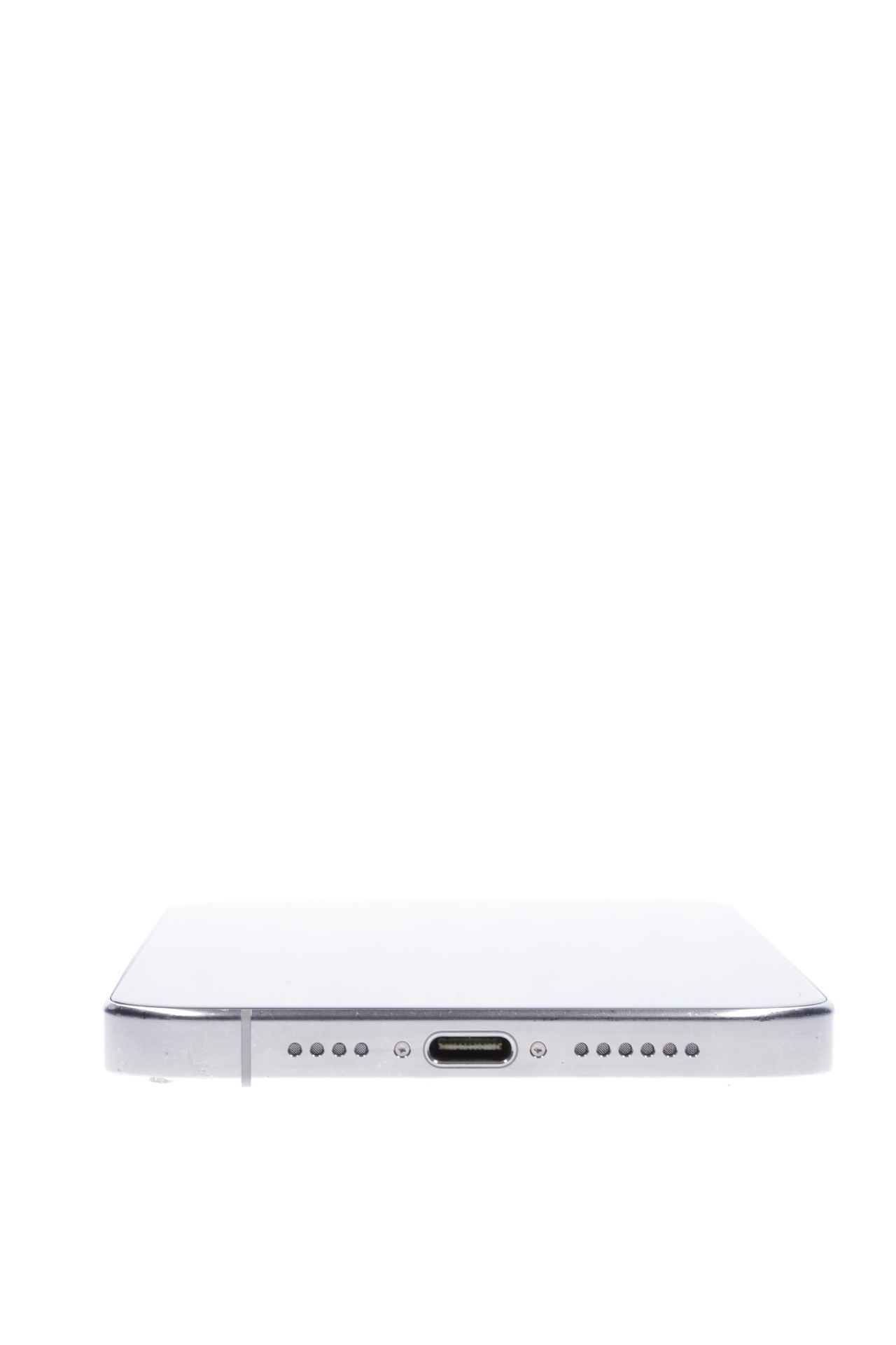 Apple iPhone 15 Pro Max 256 GB White Titanium - Отлично