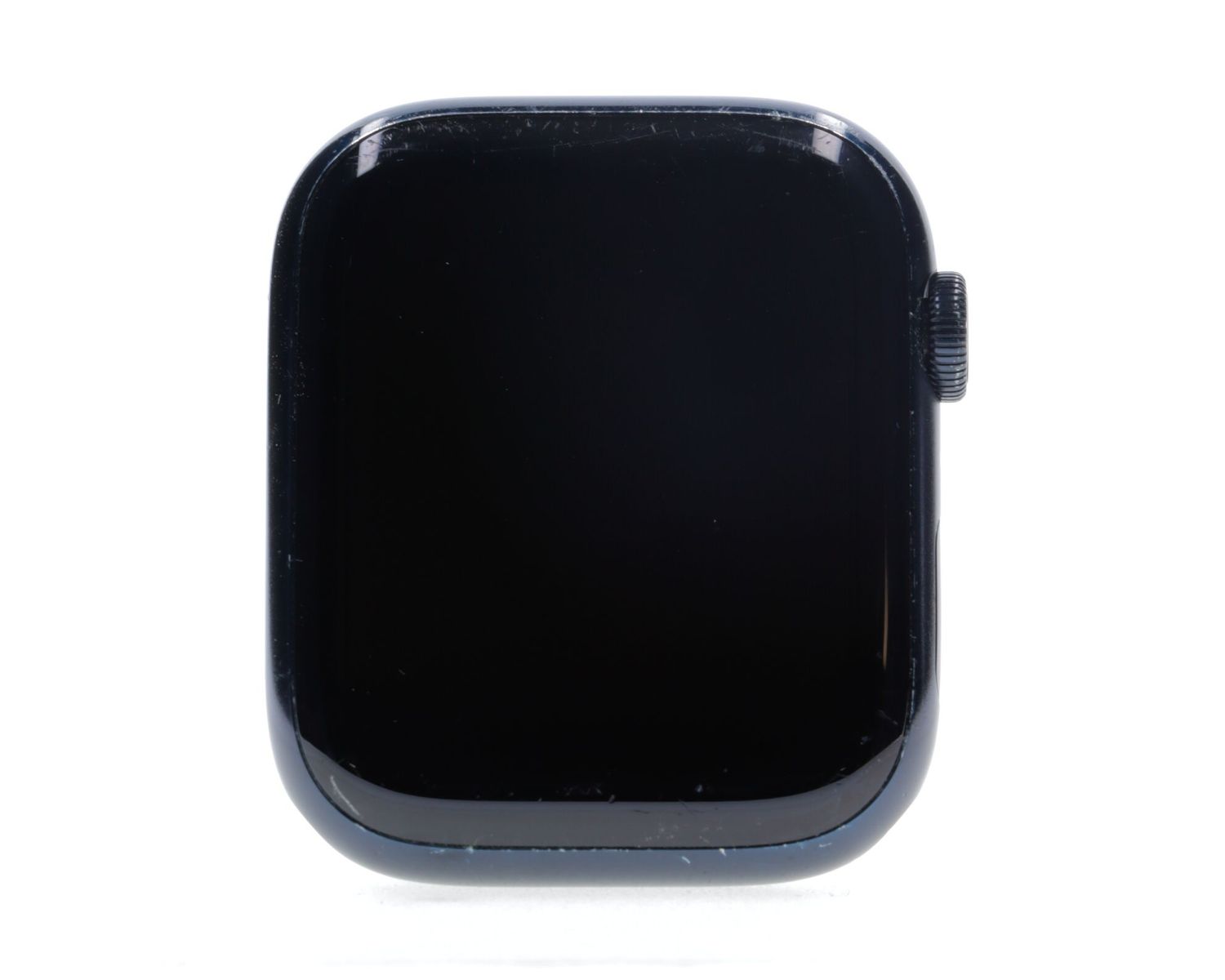 Apple Watch Series 7 2021, GPS + Cellular, Aluminium 45mm Midnight - Много добро