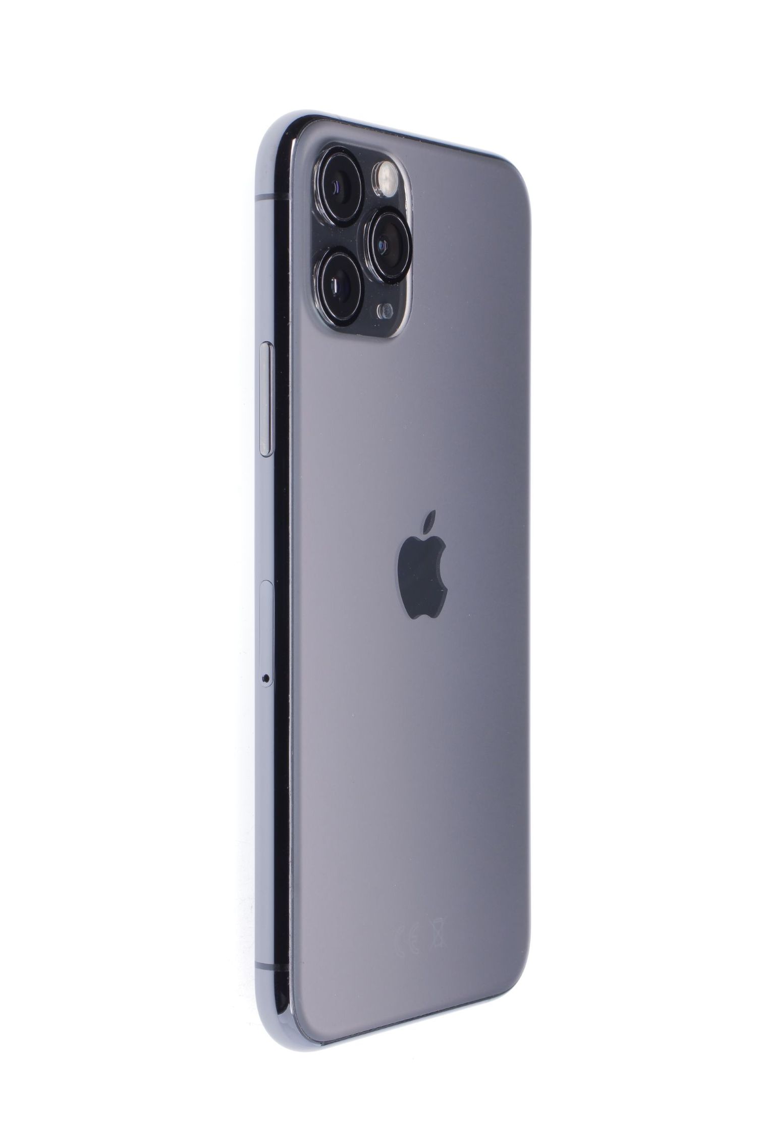 Apple iPhone 11 Pro 64 GB Space Gray - Excelent
