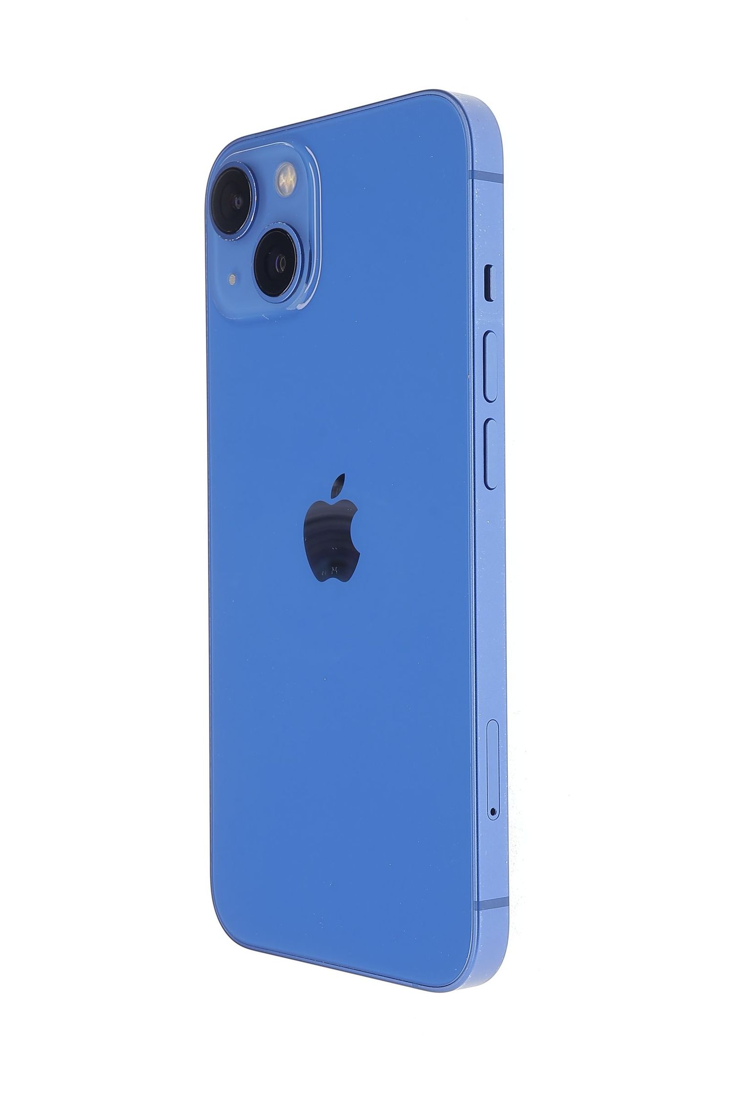Apple iPhone 13 512 GB Blue - Excelent