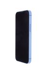Κινητό τηλέφωνο Apple iPhone 13 mini, Blue, 128 GB, Foarte Bun