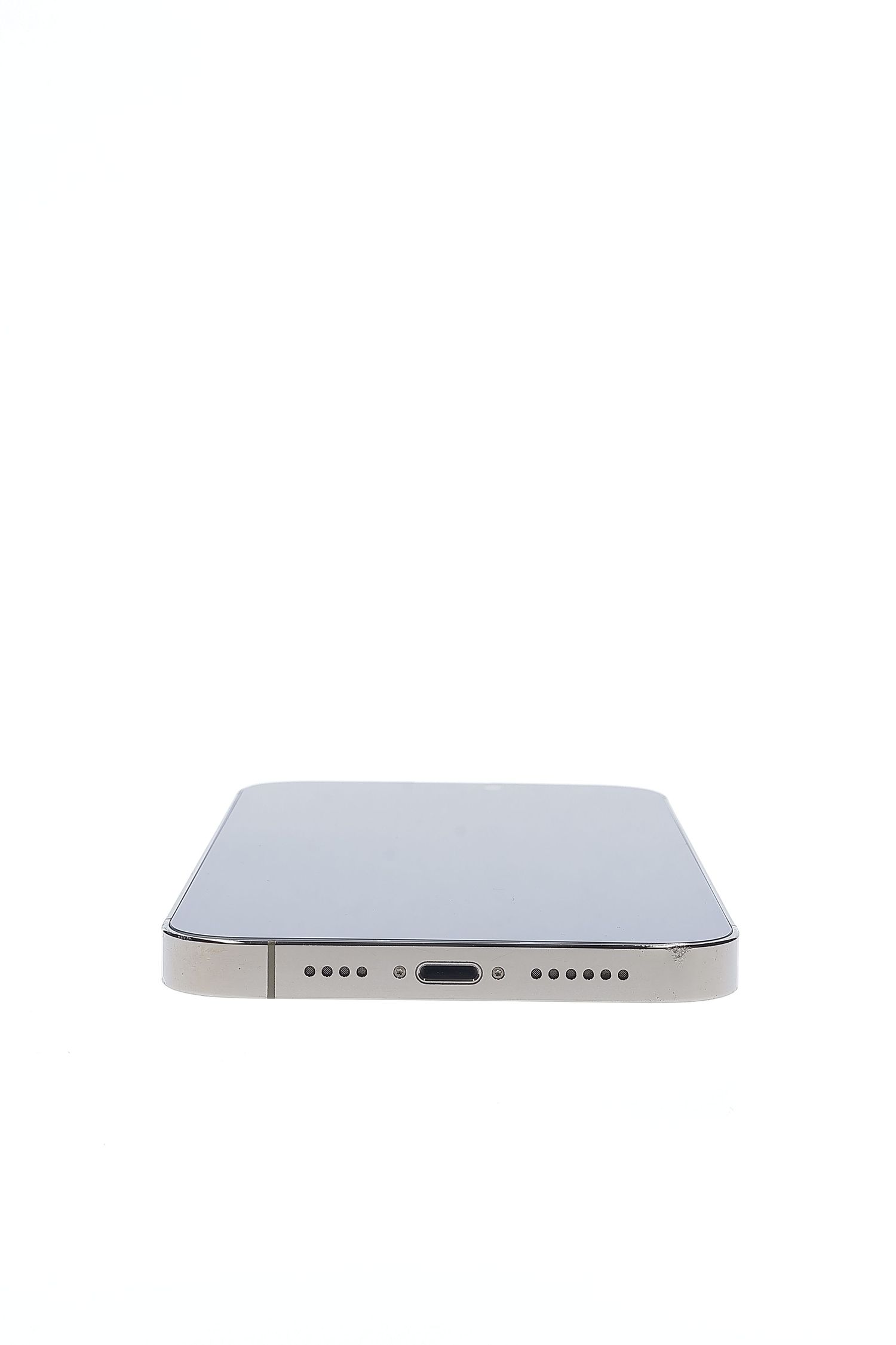 Apple iPhone 14 Pro Max 128 GB Gold - Nagyon jó