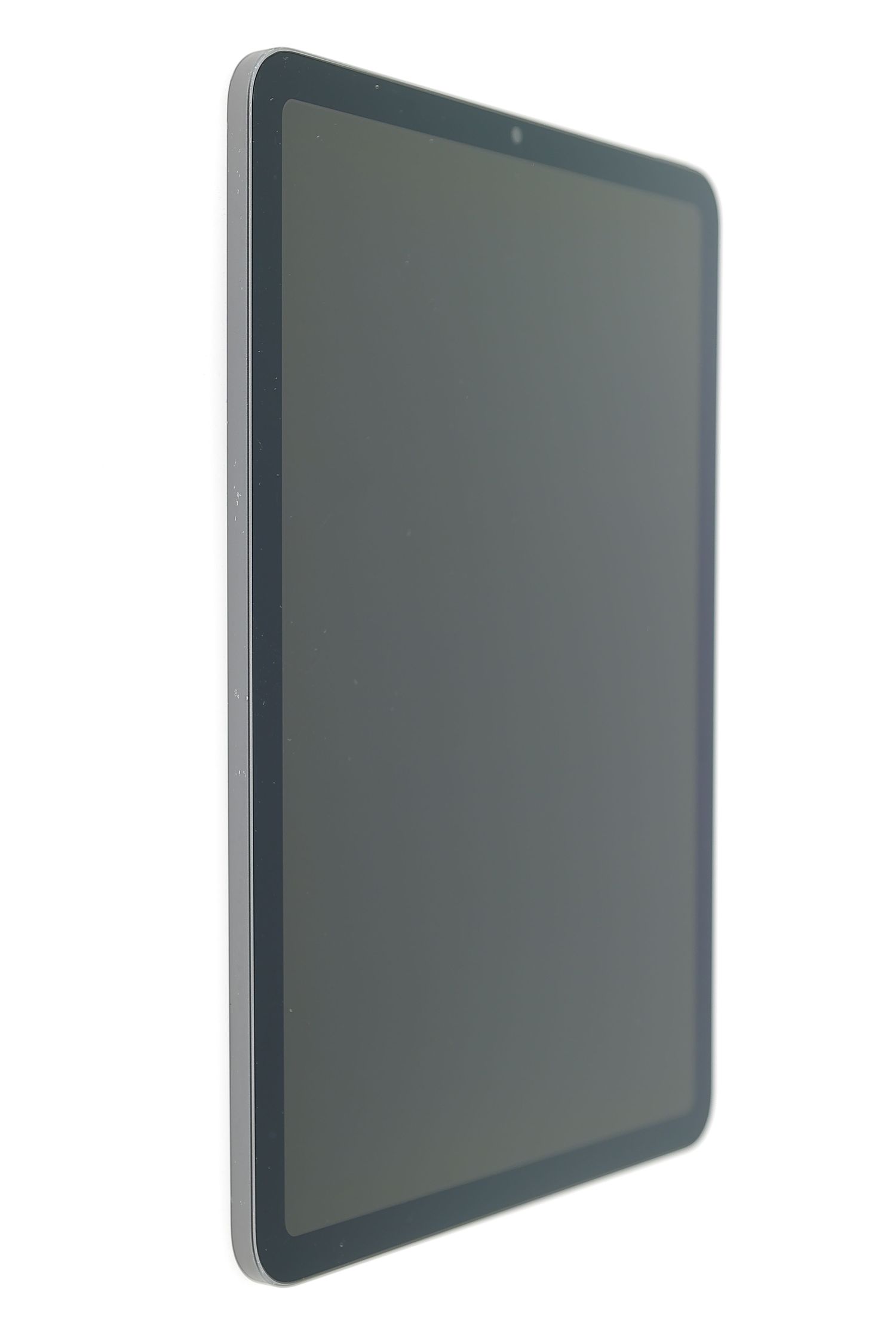Apple iPad Air 5 10.9" (2022) 5th Gen Wifi 64 GB Space Gray - Καλό