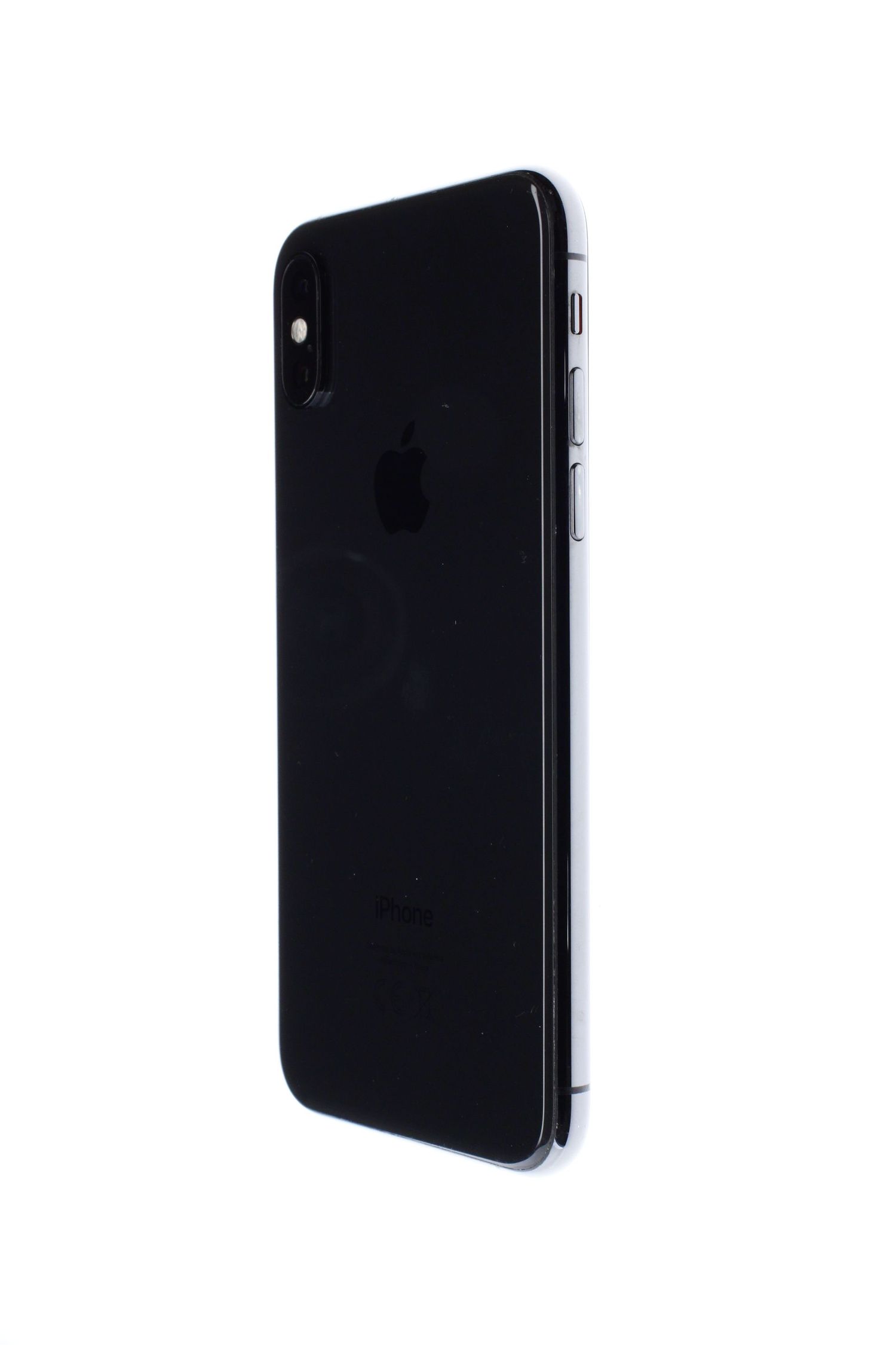 Apple iPhone XS 64 GB Space Grey - Добро