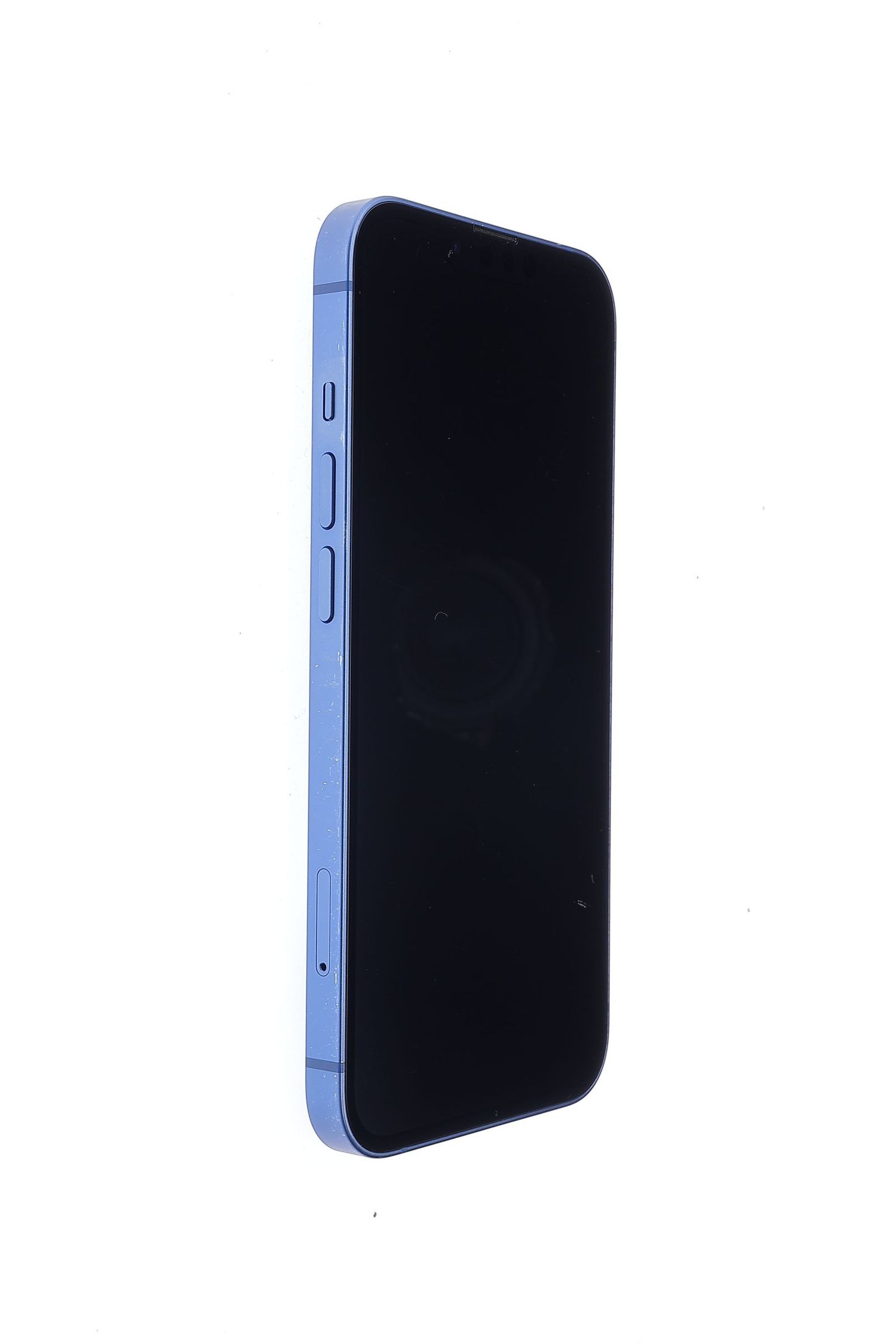 Apple iPhone 13 128 GB Blue - Foarte bun