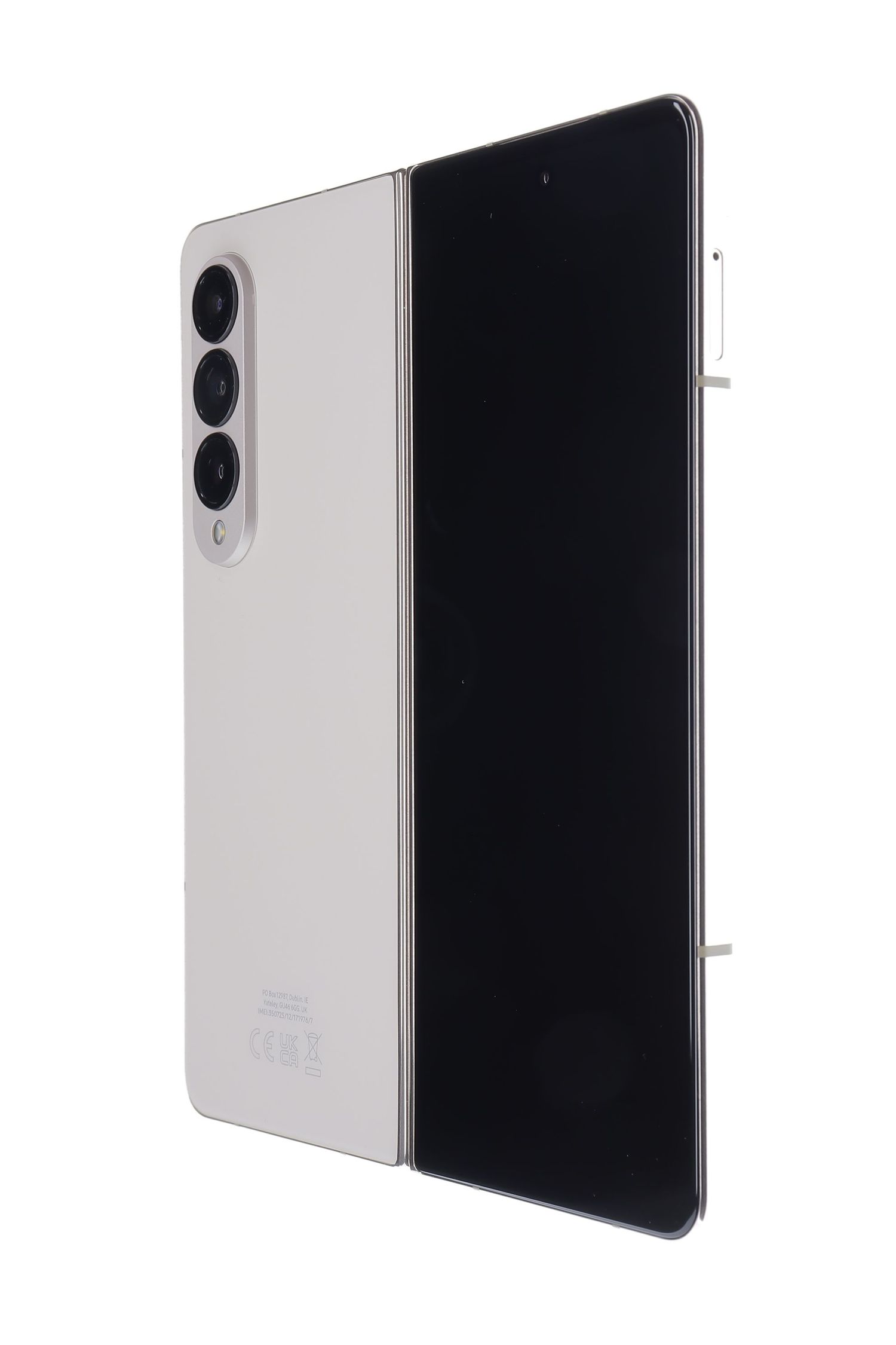 device