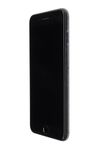 Мобилен телефон Apple iPhone 7 Plus, Black, 32 GB, Bun