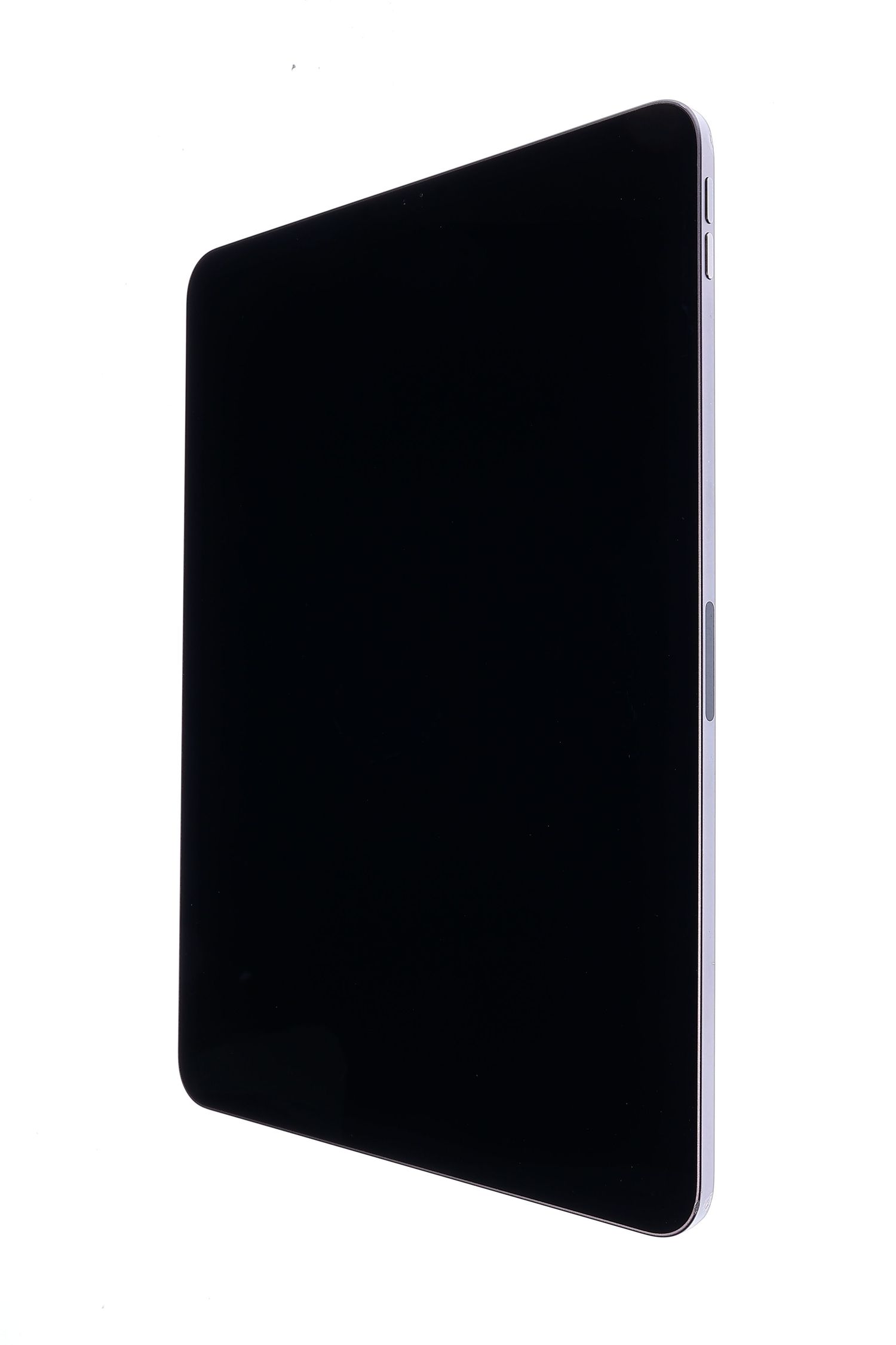Apple iPad Pro 1 11.0" (2018) 1st Gen Wifi 256 GB Space Gray - Bun
