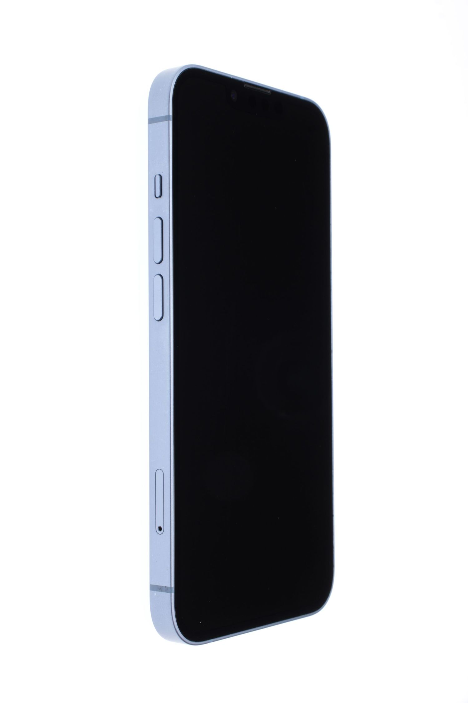 Apple iPhone 14 128 GB Blue - Excelent