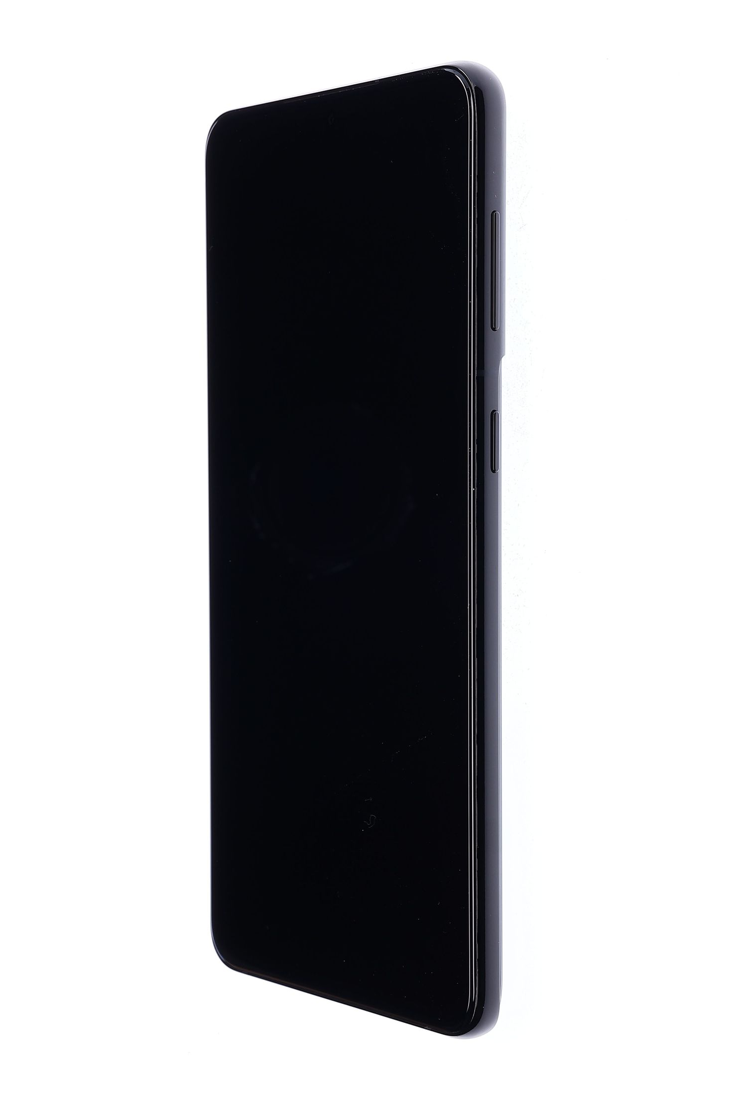Samsung Galaxy S21 Plus 5G Dual Sim 256 GB Black - Като нов