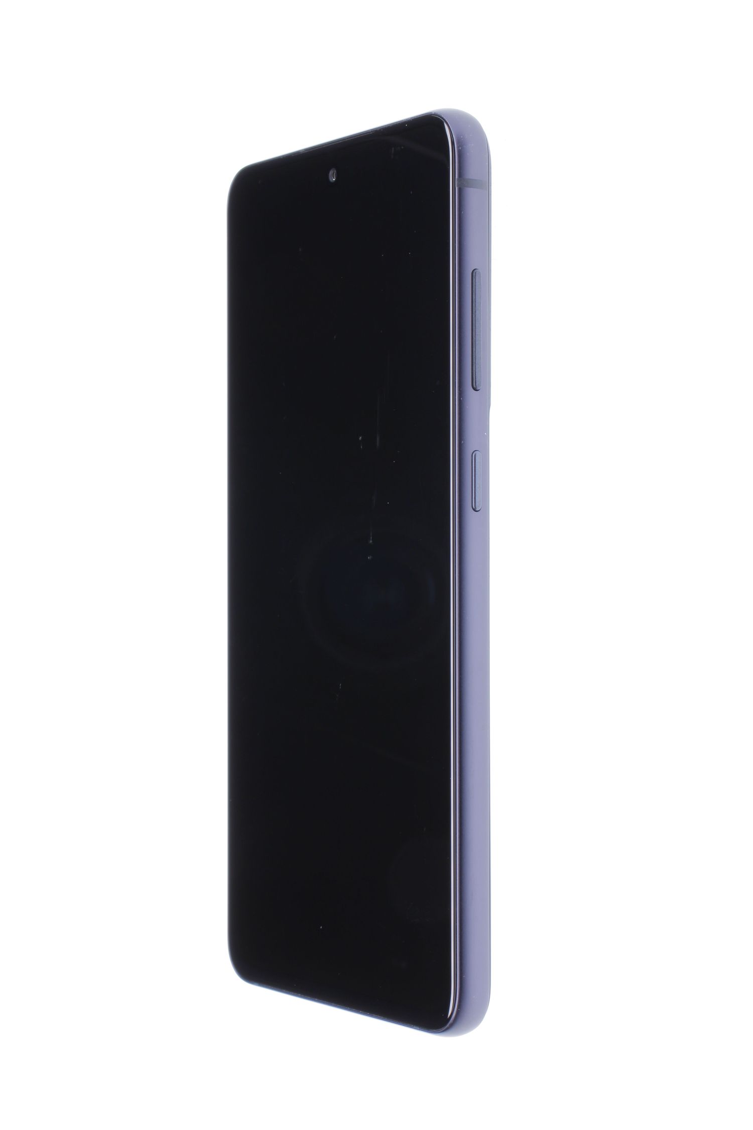 Samsung Galaxy S21 FE 5G Dual Sim 128 GB Graphite - Foarte bun