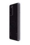 gallery Telefon mobil Huawei P40 Dual Sim, Black, 128 GB, Bun