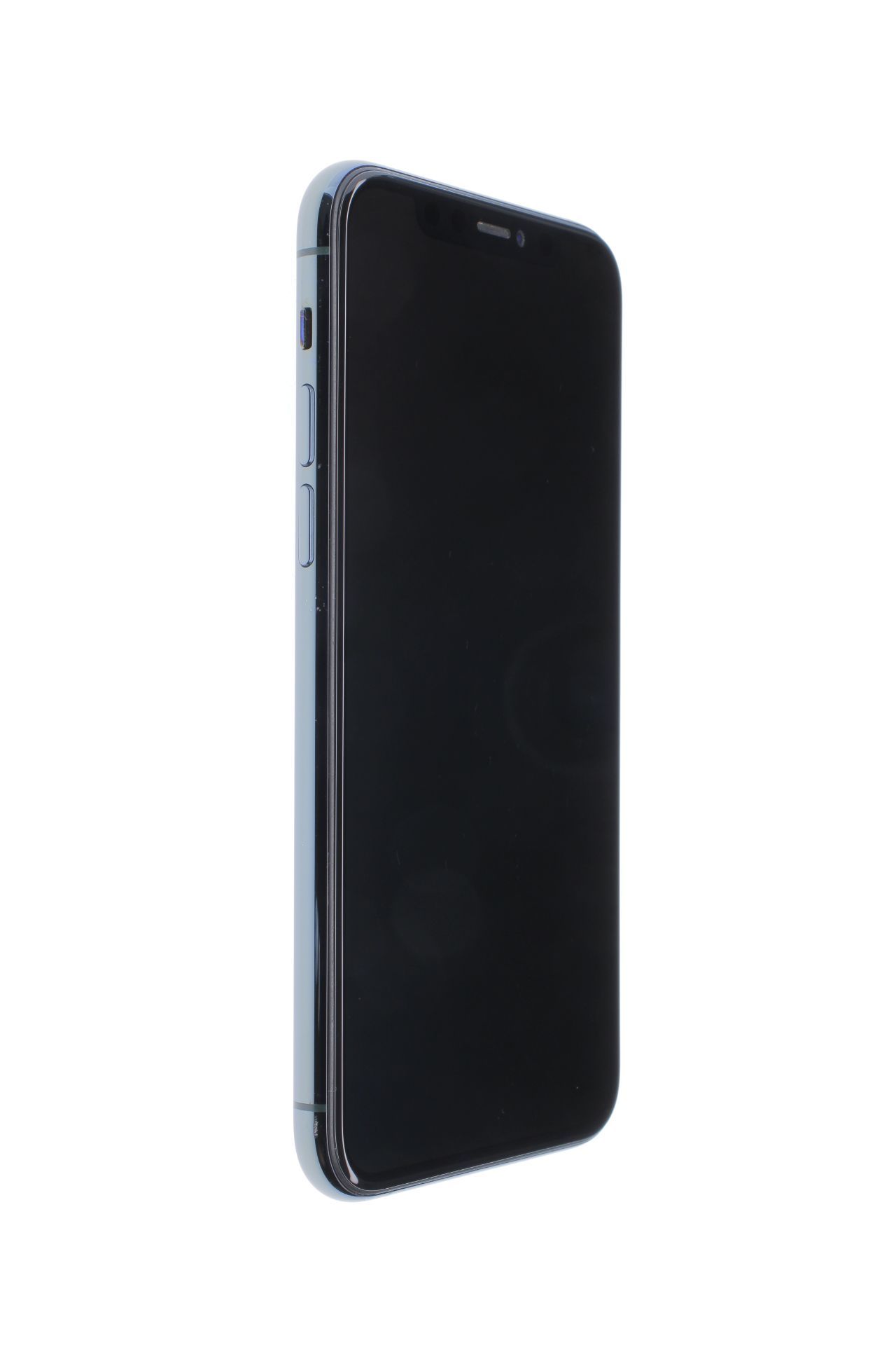 Apple iPhone 11 Pro 64 GB Midnight Green - Excelent