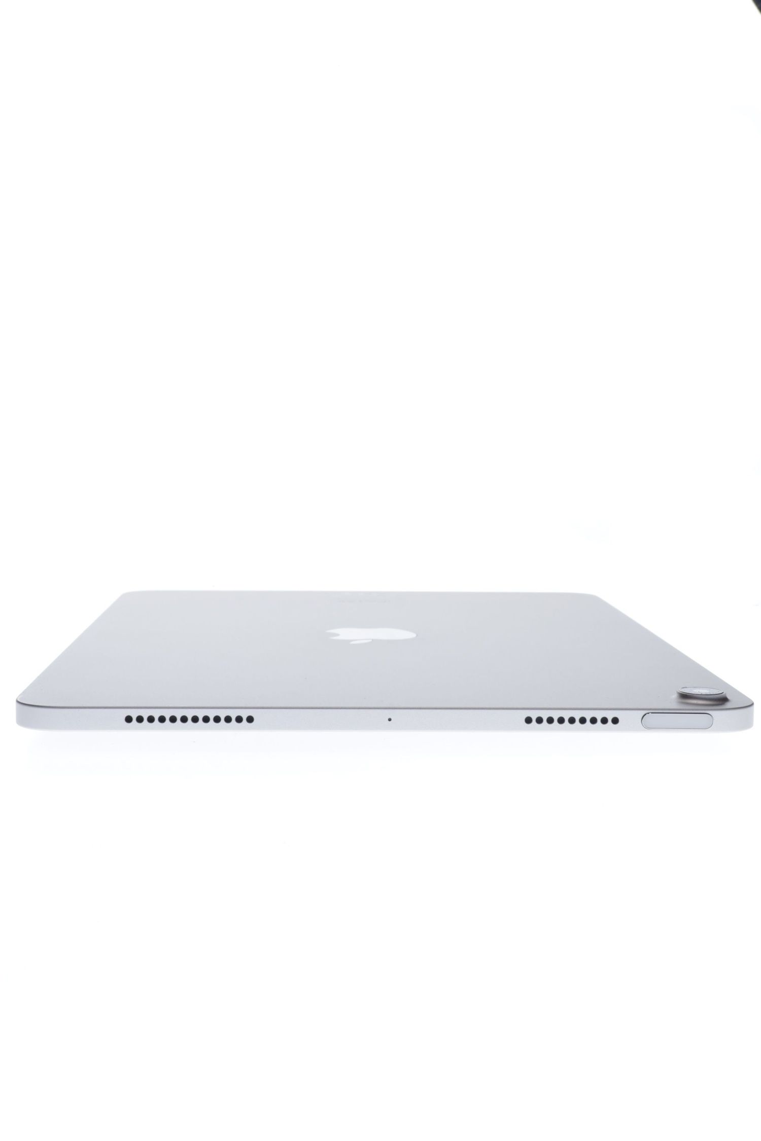 Apple iPad Air 5 10.9" (2022) 5th Gen Wifi 256 GB Starlight - Nagyon jó