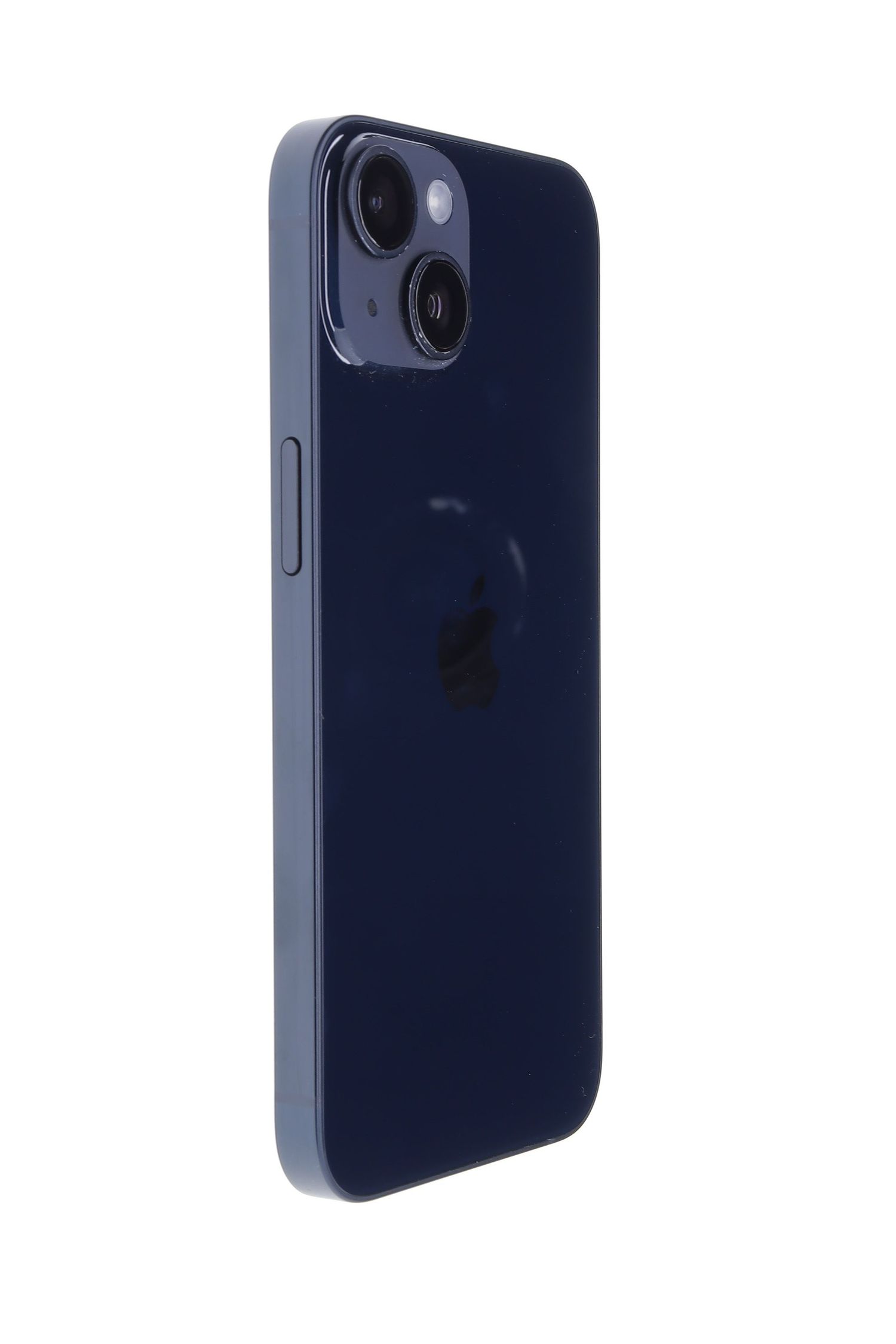 Apple iPhone 14 128 GB Midnight - Foarte bun