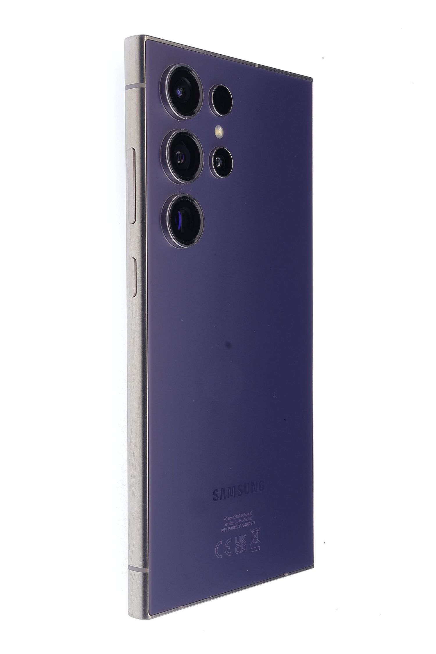 device