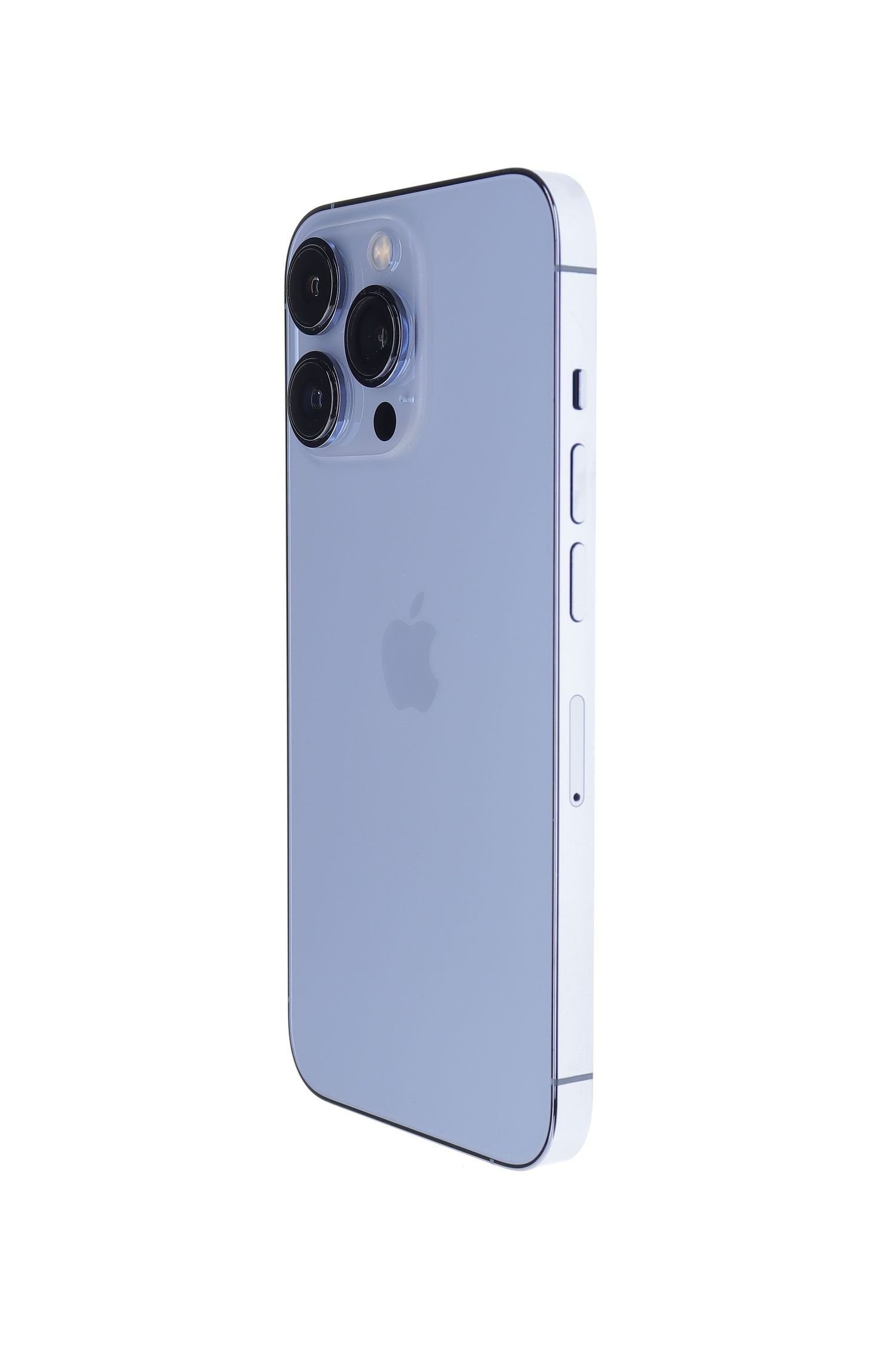 Apple iPhone 13 Pro 1 TB Sierra Blue - Újszerű