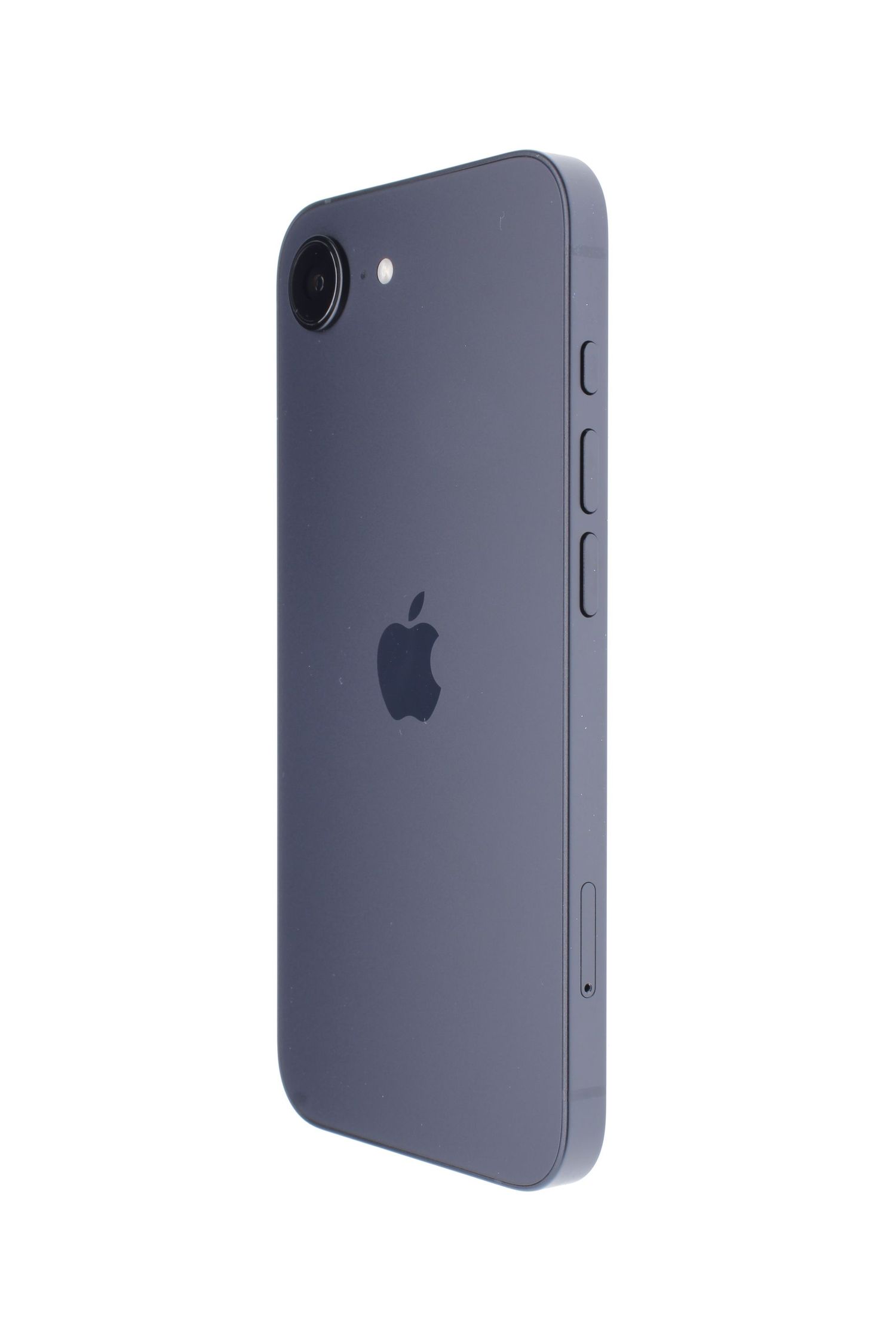 Apple iPhone 16e 128 GB Black - Foarte bun