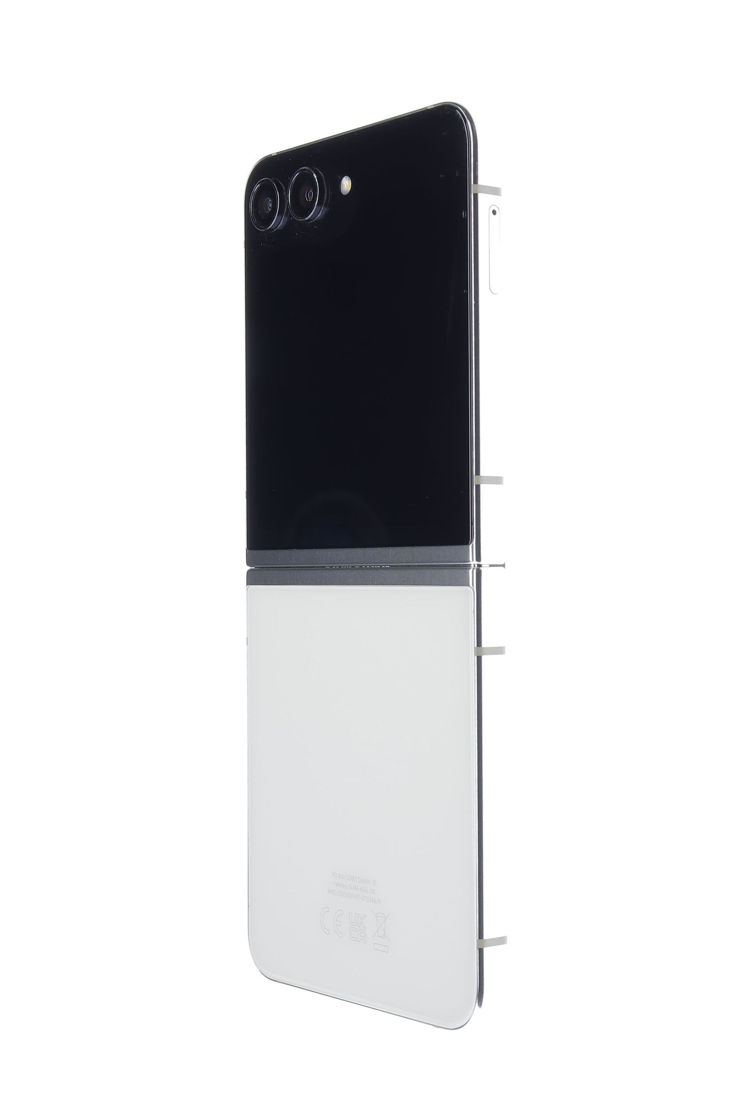 device