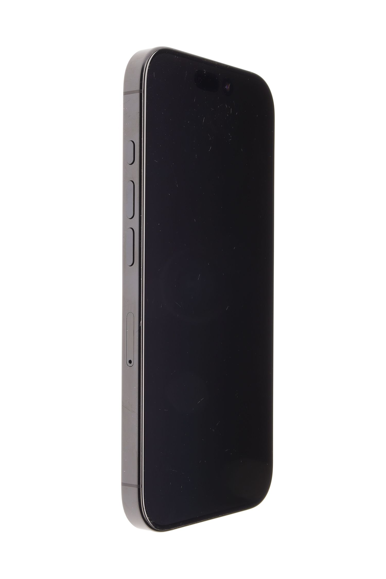 device