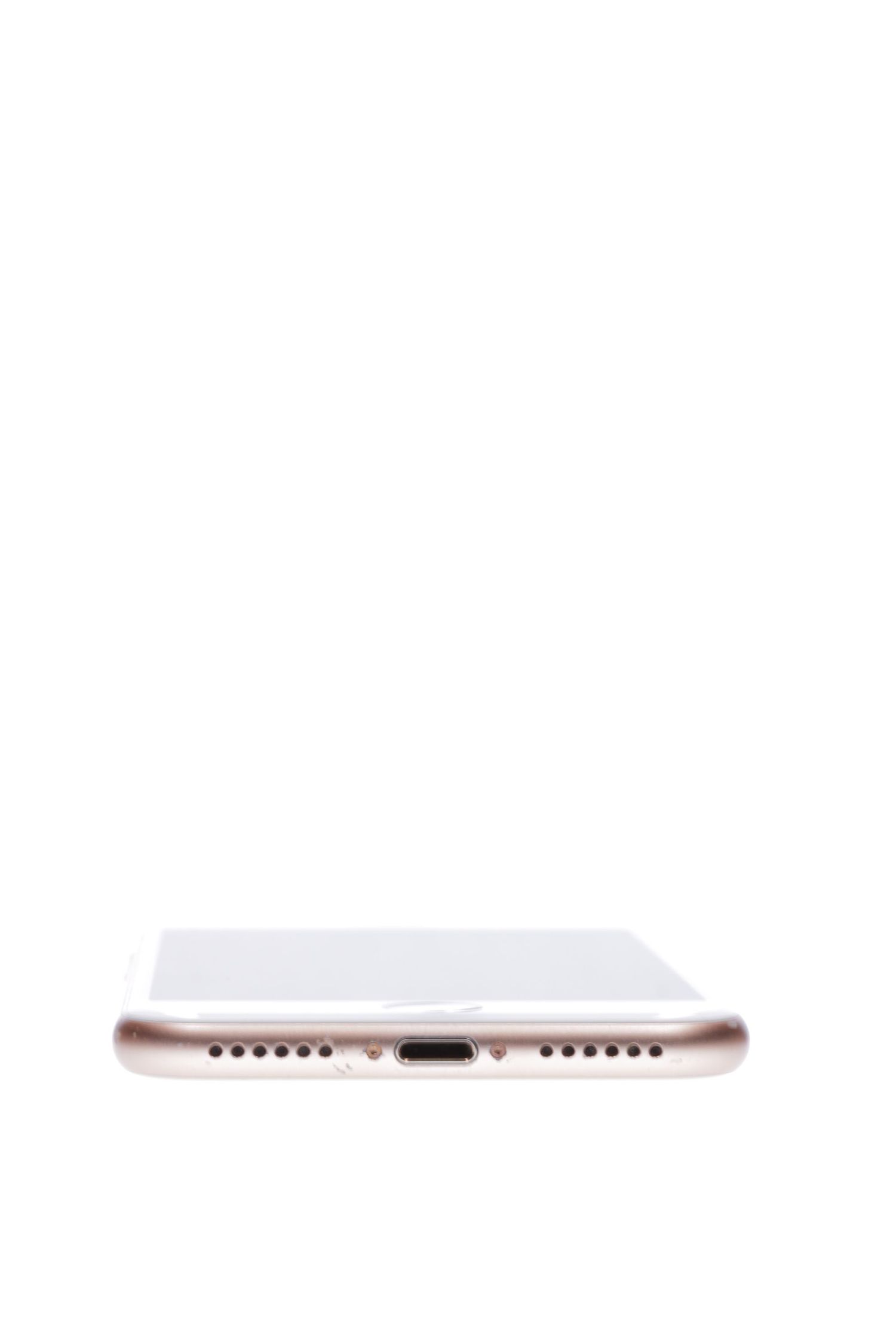 Apple iPhone 8 64 GB Gold - Ca nou