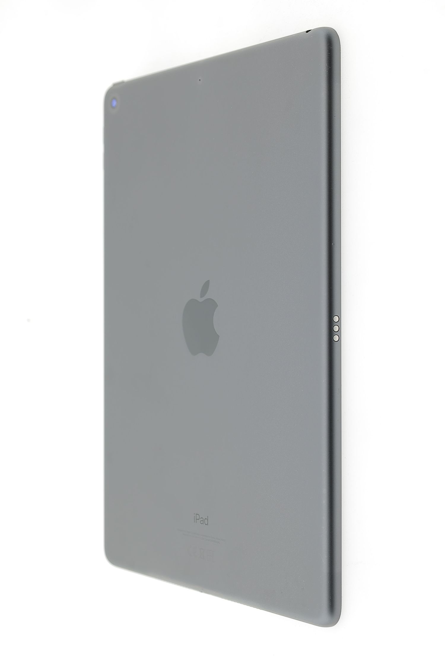 Apple iPad 10.2” (2021) 9th Gen Wifi 64 GB Space Gray - Bun