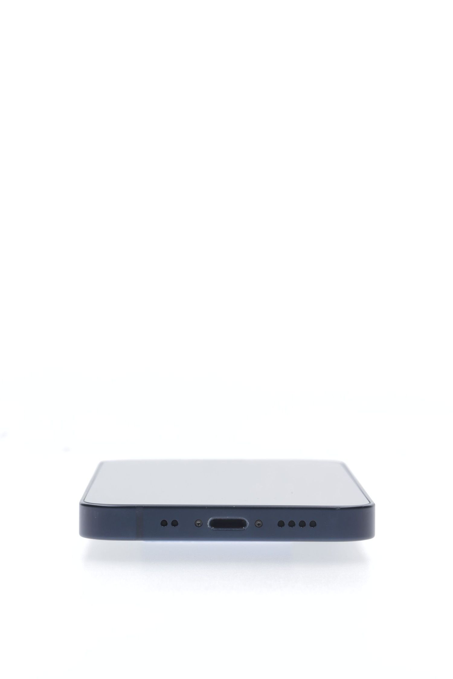 Apple iPhone 13 mini 256 GB Midnight - Nagyon jó