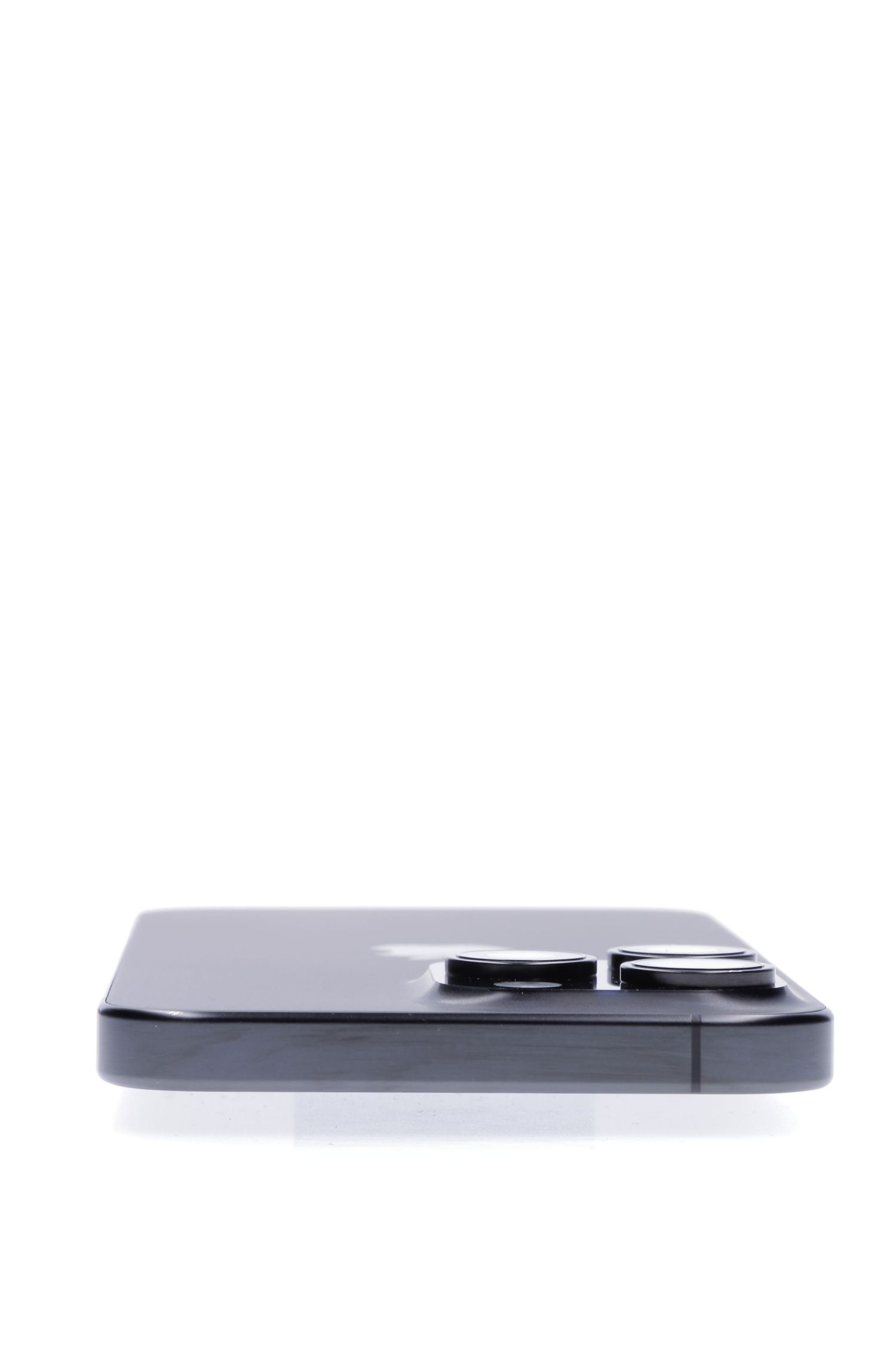 Apple iPhone 15 Pro Max 512 GB Black Titanium - Nagyon jó