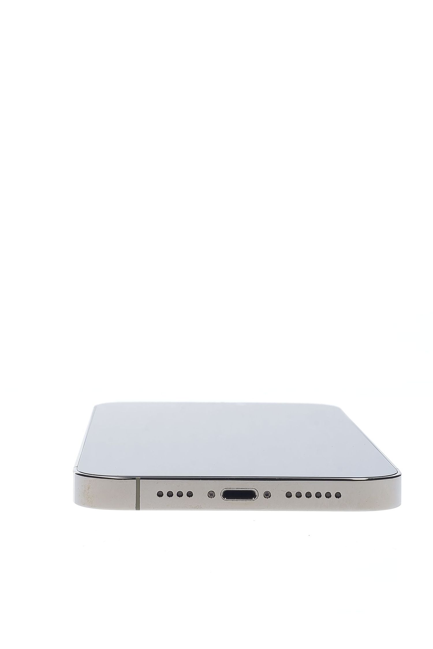Apple iPhone 14 Pro Max, Gold, 128 GB - de la 2.239 lei